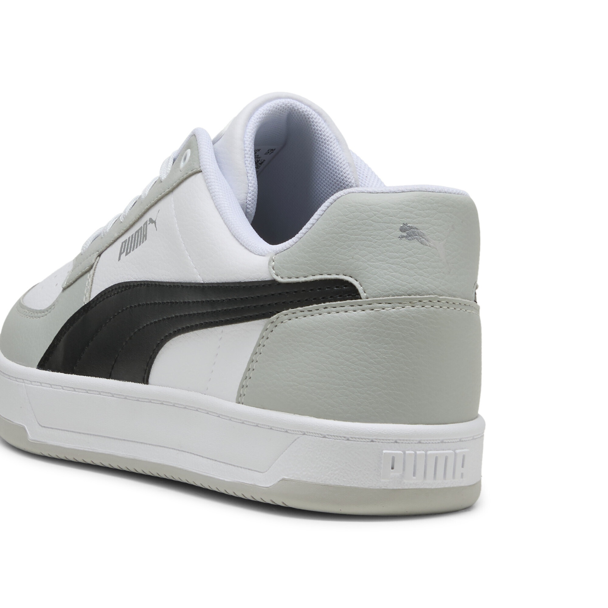 PUMA Sneaker "Caven 2.0 Sneakers Erwachsene" günstig online kaufen