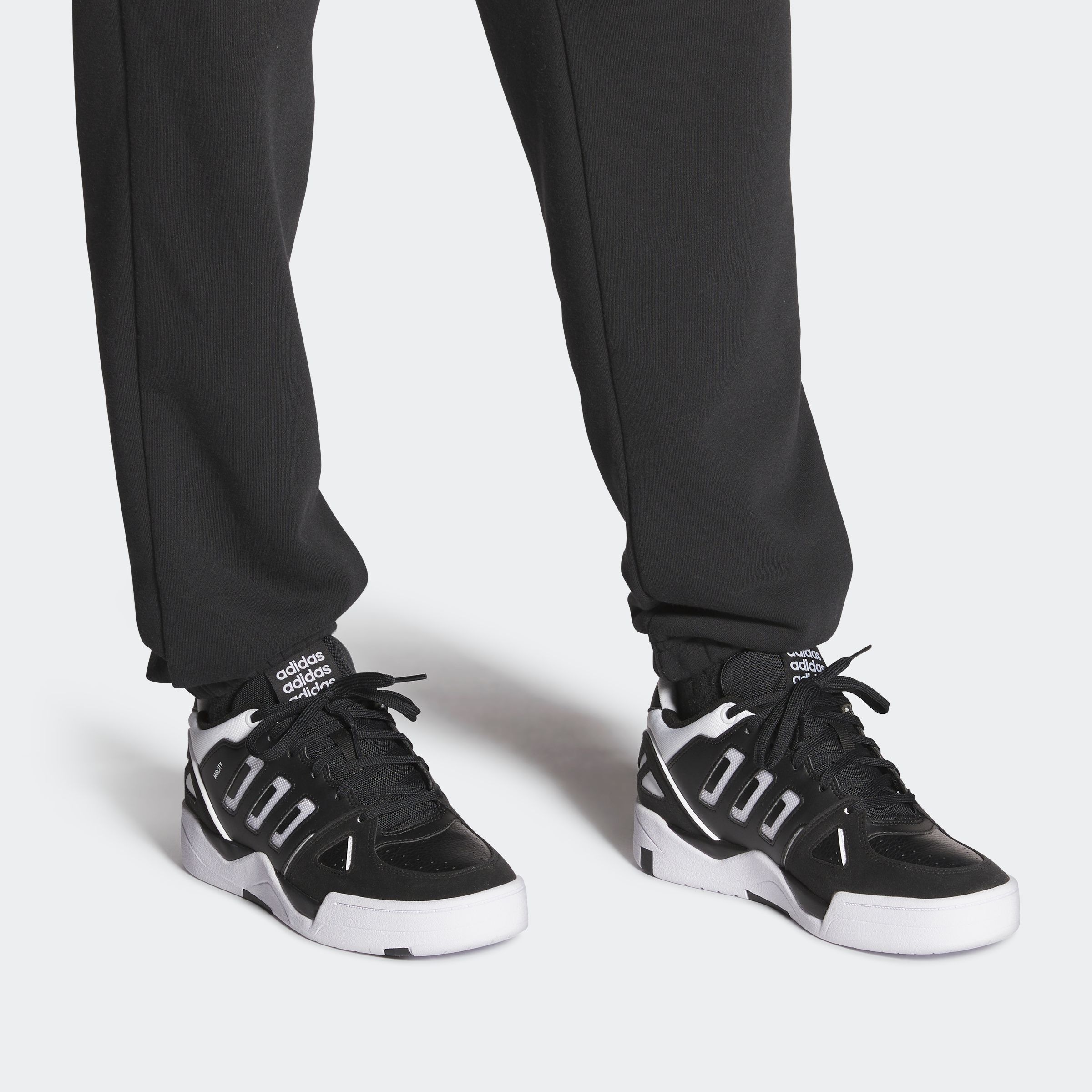 adidas Sportswear Sneaker »MIDCITY LOW«