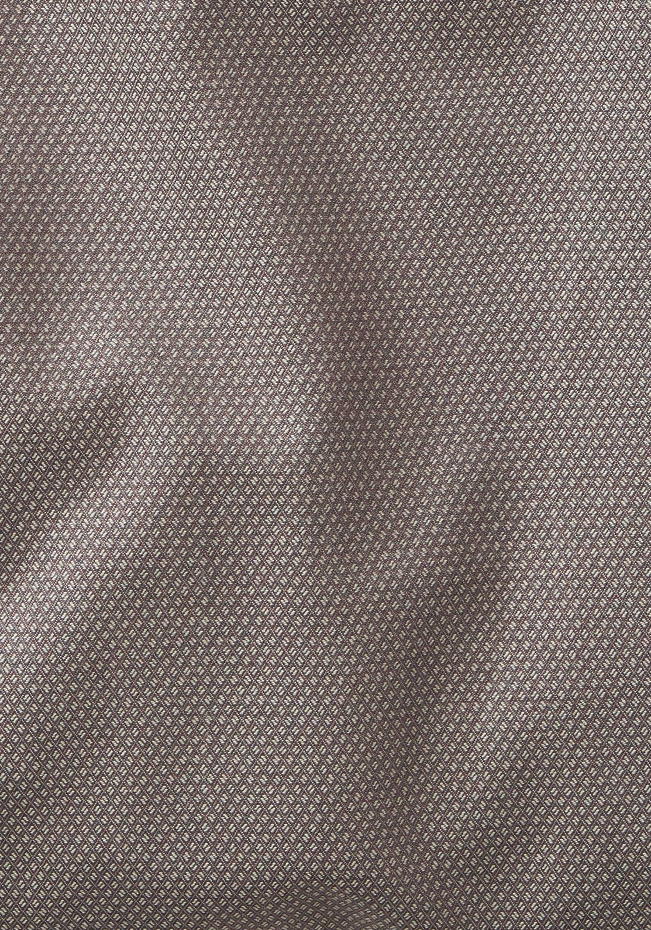 H.I.S Stoffhose »aus leicht elastischer Struktur-Qualität«  bequeme Hose in 3 Längen: 30 & 32 & 34