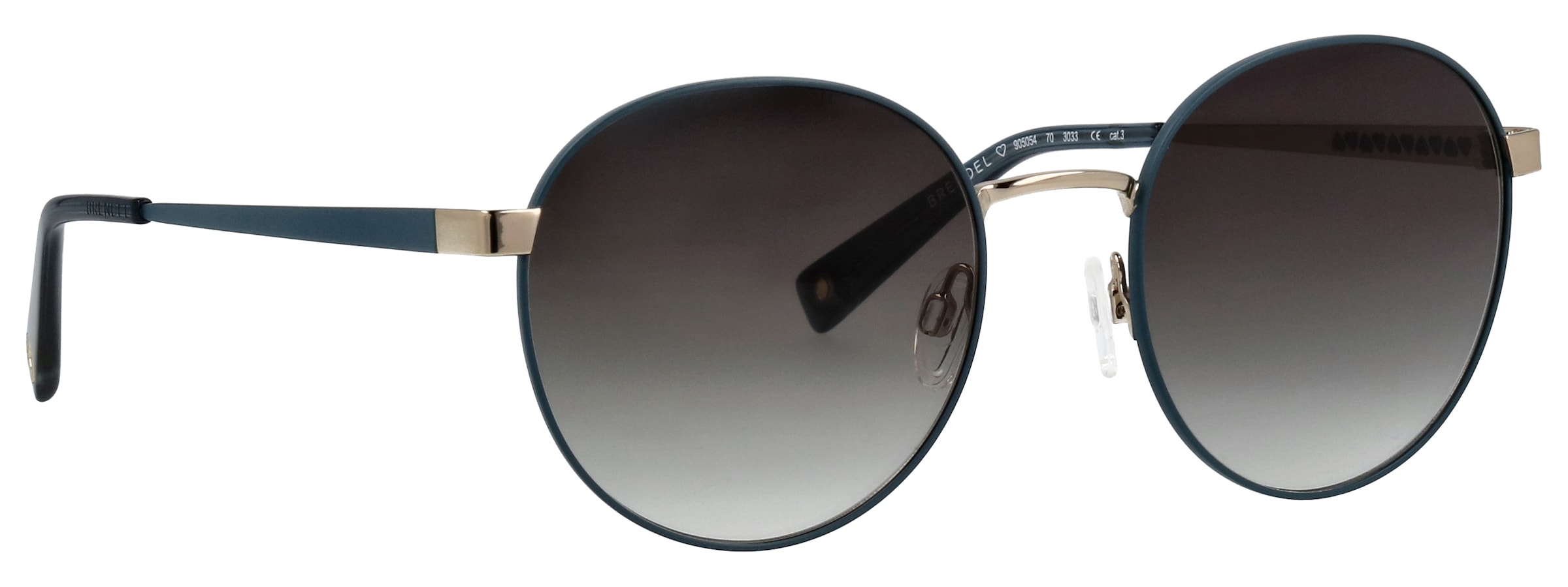 BRENDEL eyewear Sonnenbrille »BRENDEL eyewear Sonnenbrille«