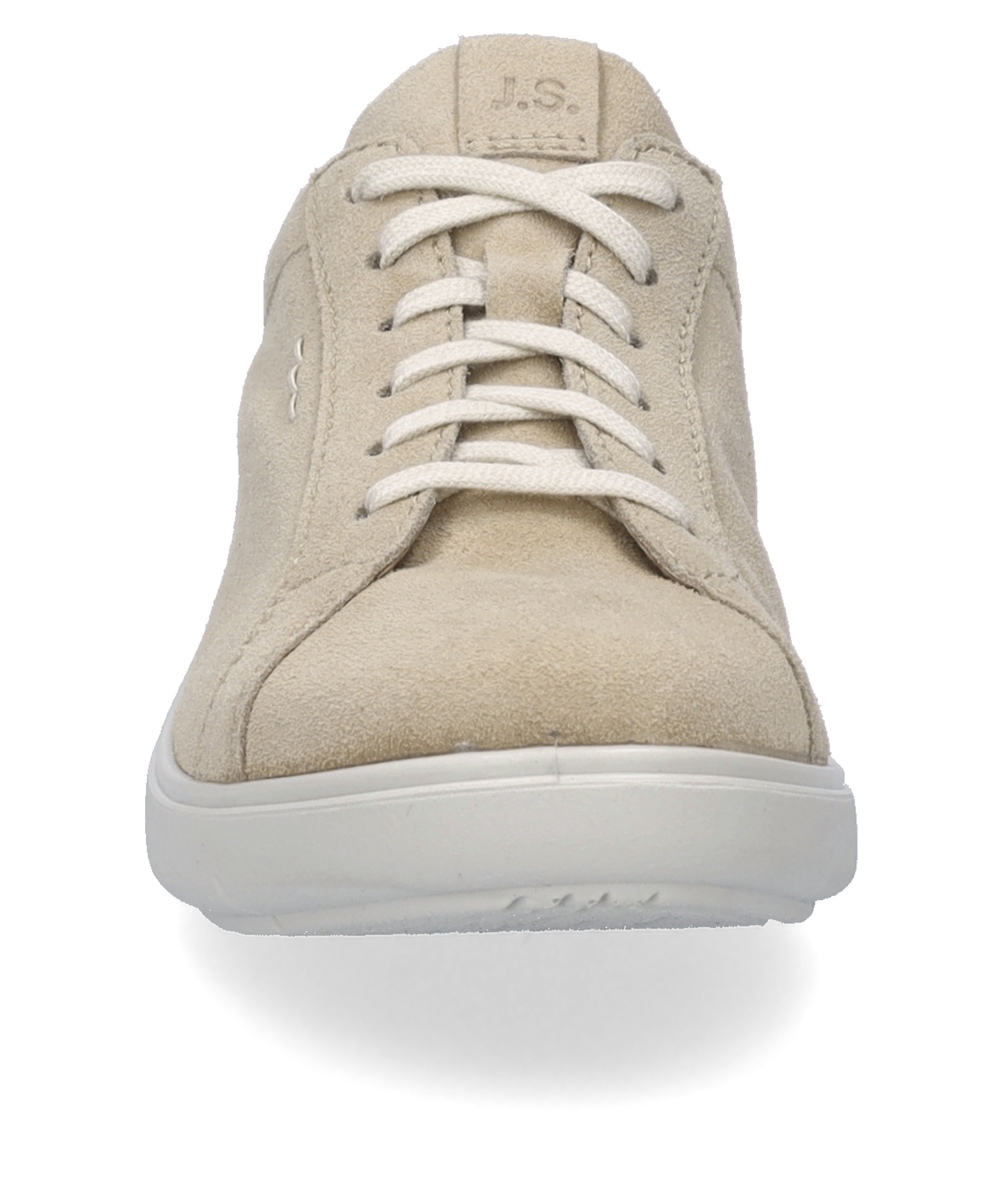 Josef Seibel Sneaker »Megan 07, natur«