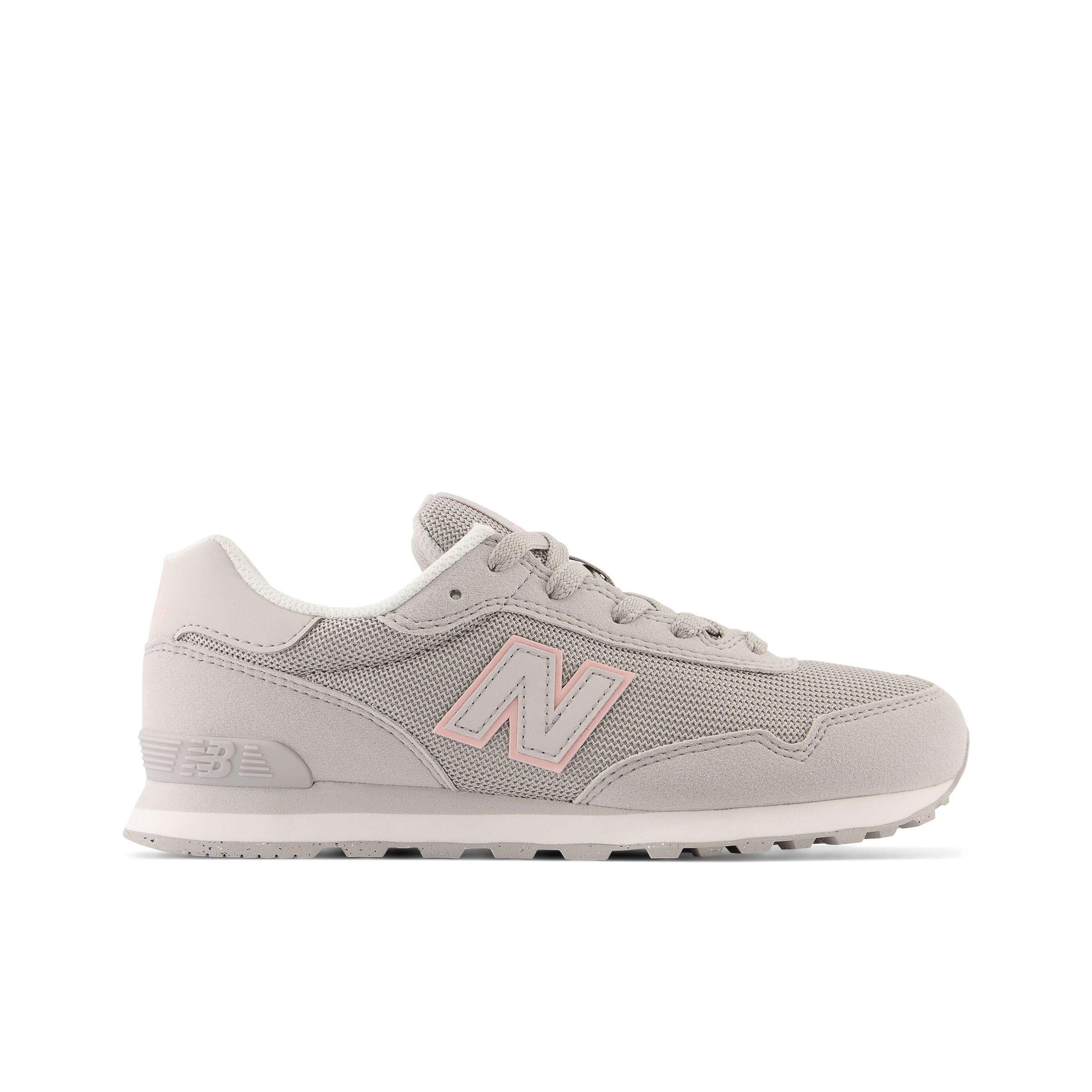 New Balance Sneaker "515" günstig online kaufen