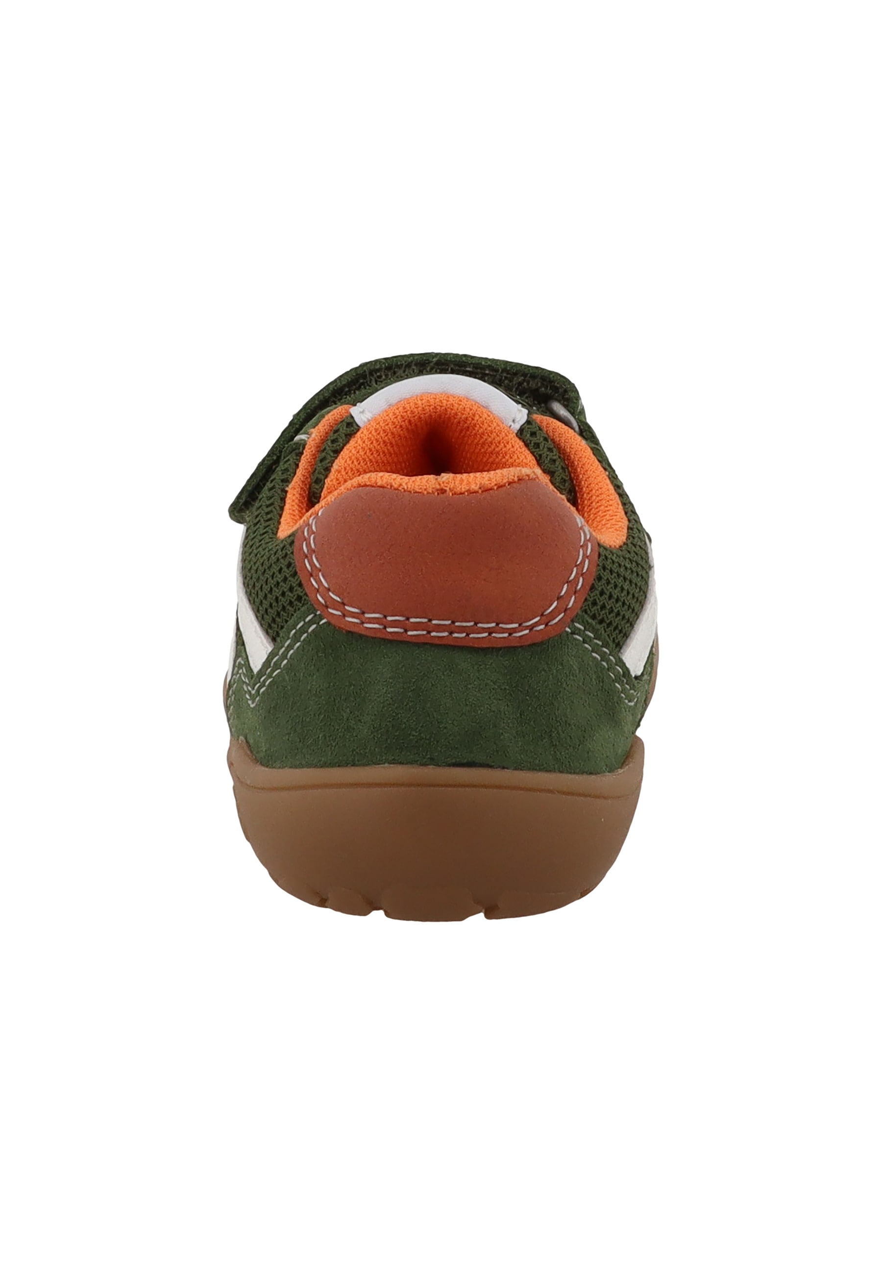 Lurchi Sneaker »Lurchi Jamin Barefoot-TEX«