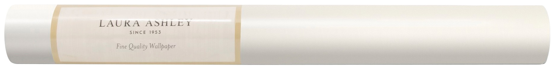 LAURA ASHLEY Vliestapete »Vliestapete - Paste The Wall«, FSC® zertifiziert, mit lebhaftem Druck, 10 Meter Länge