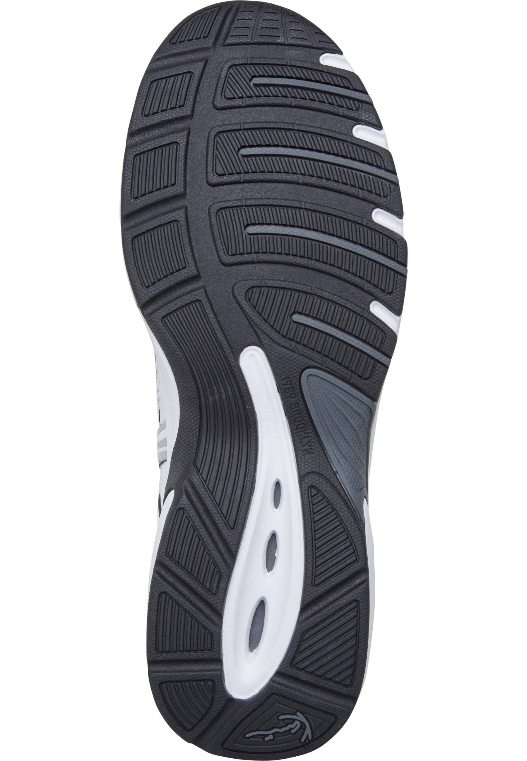 Karl Kani Trainingsschuh »Karl Kani KKFWM000373 Karl Kani Prime Runner«