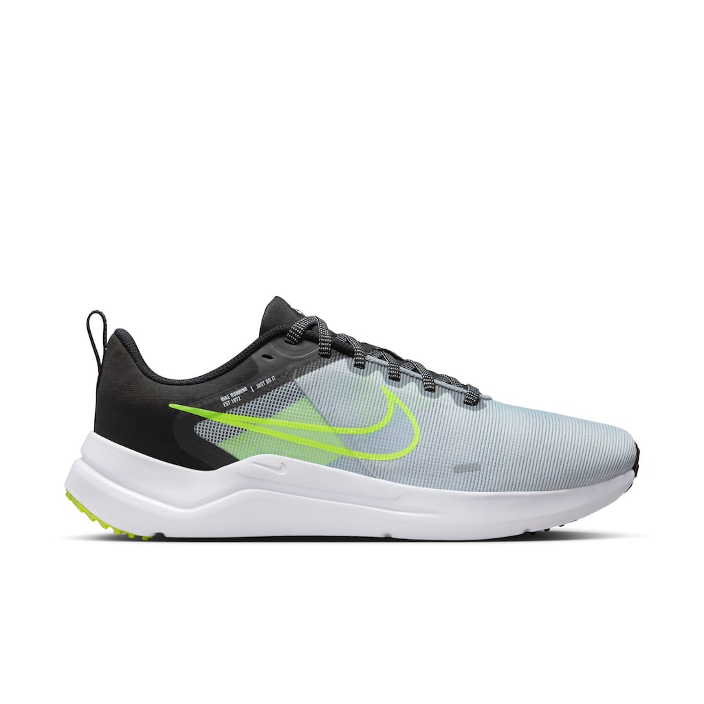 Nike Laufschuh »DOWNSHIFTER 12«