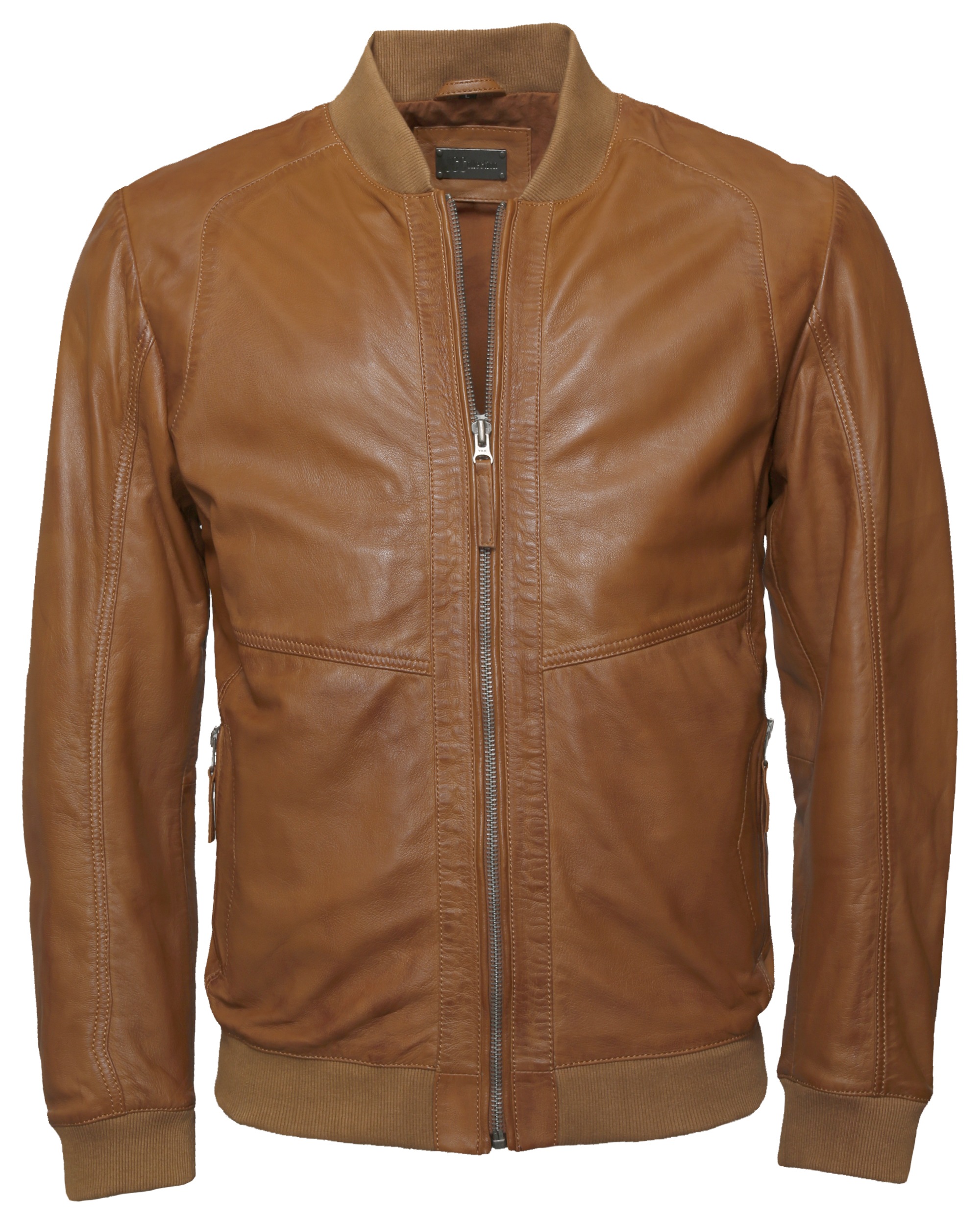 JCC Blouson »6010092-2«
