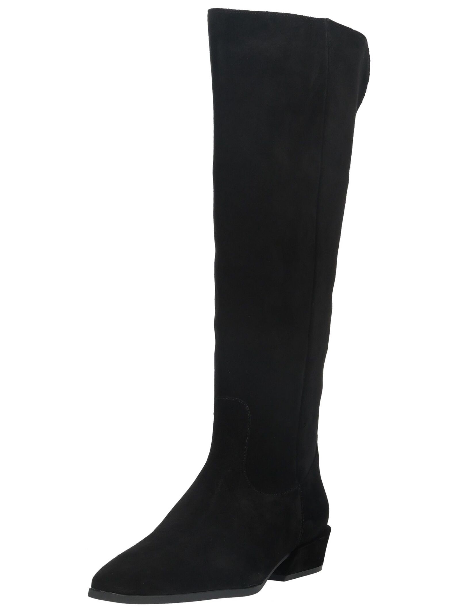 Högl 1100000002199 "Högl Stiefel Veloursleder"