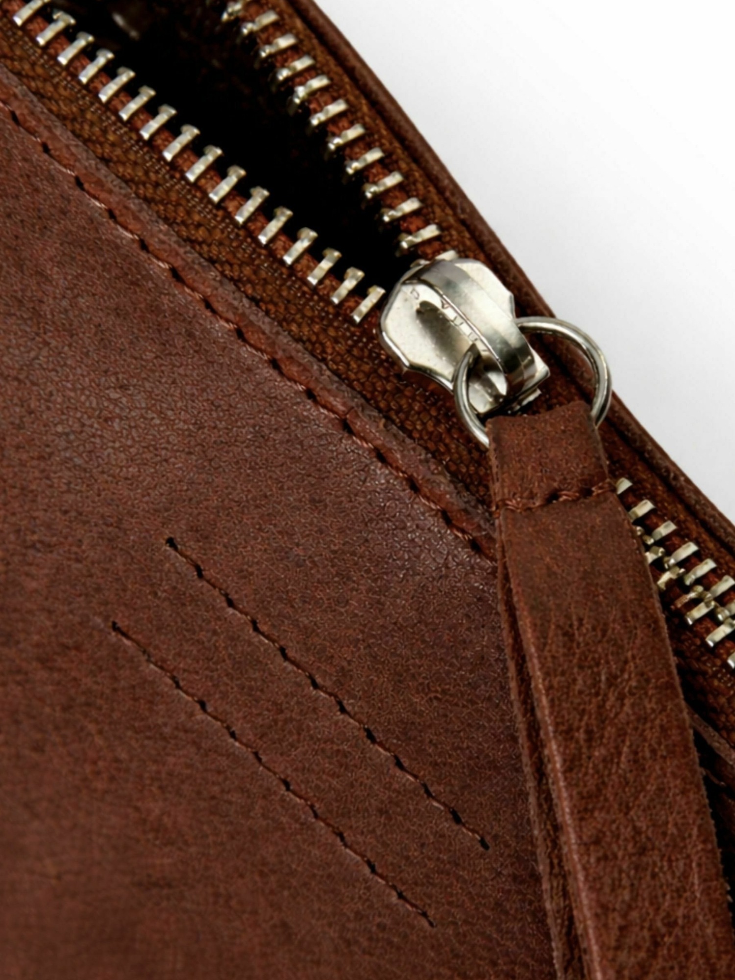 still nordic Handtasche »Still Nordic Bag Basic«