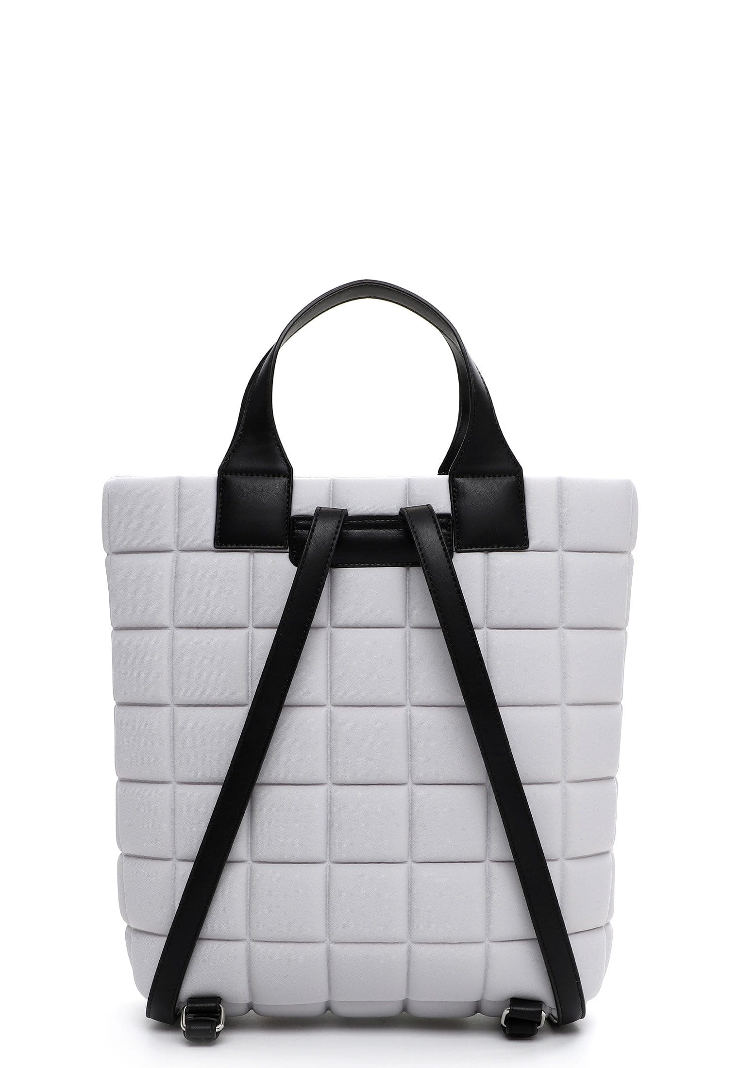 SURI FREY Rucksack »Rucksack SFY Jancy«