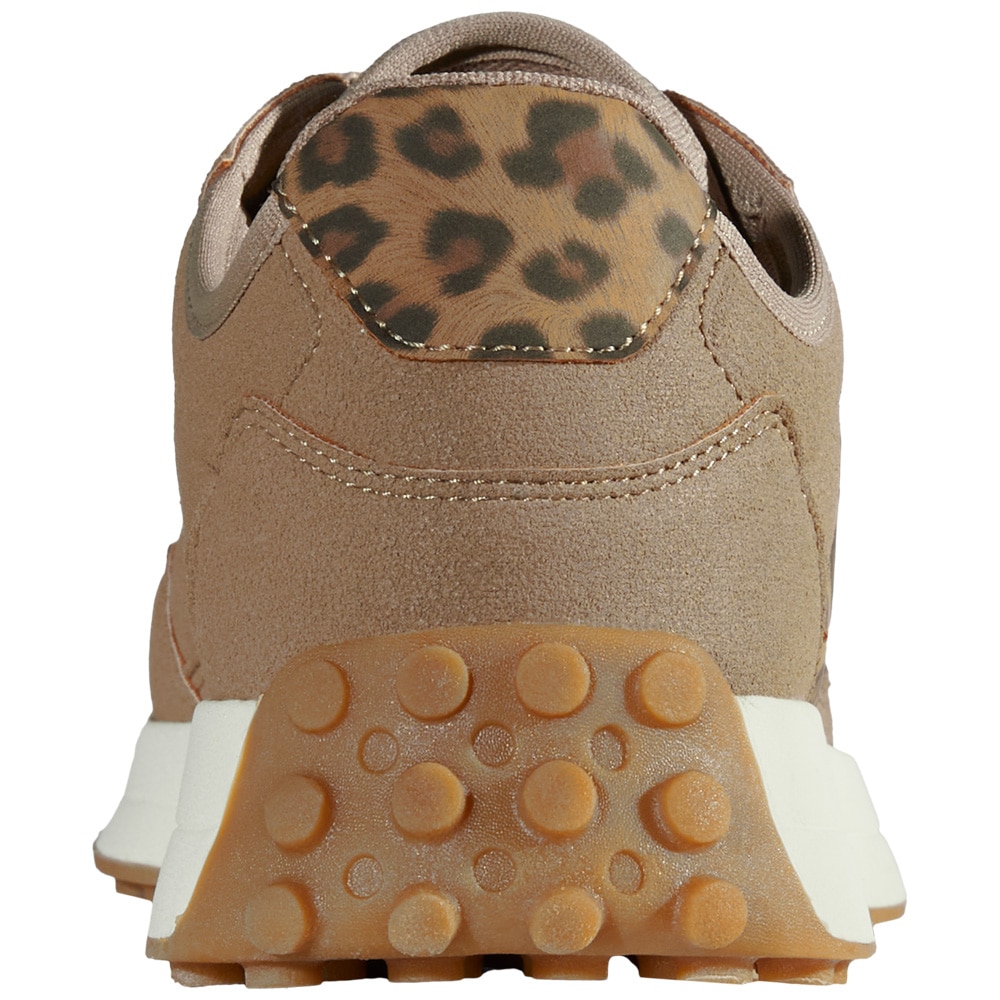 lotto Sneaker