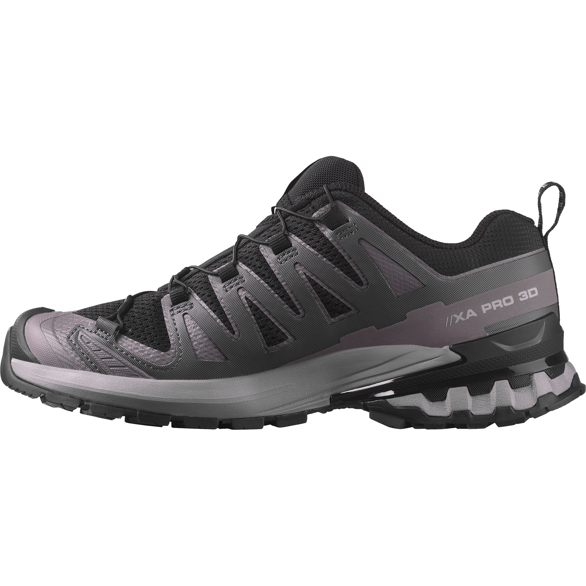 Thumbnail - Salomon Laufschuh "XA PRO 3D V9 W"