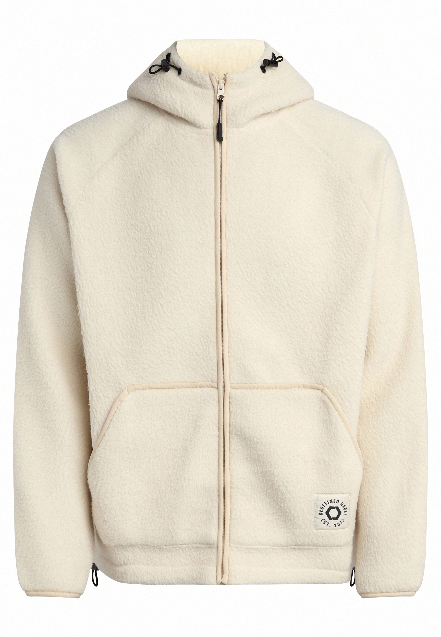 REDEFINED REBEL Sweatshirt »Redefined Rebel Sweat RRJason Sweat«