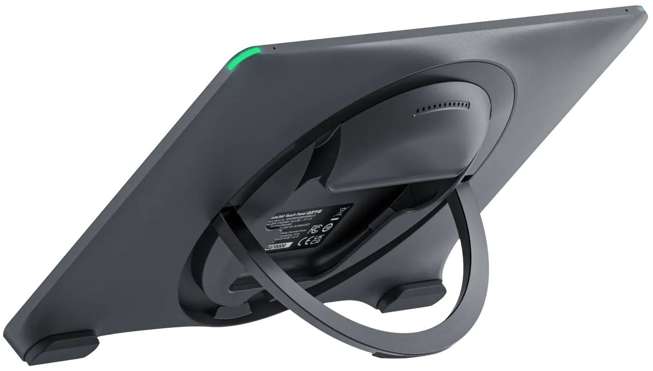Insta360 Actioncam Zubehör »Touchscreen« LAN (Ethernet)