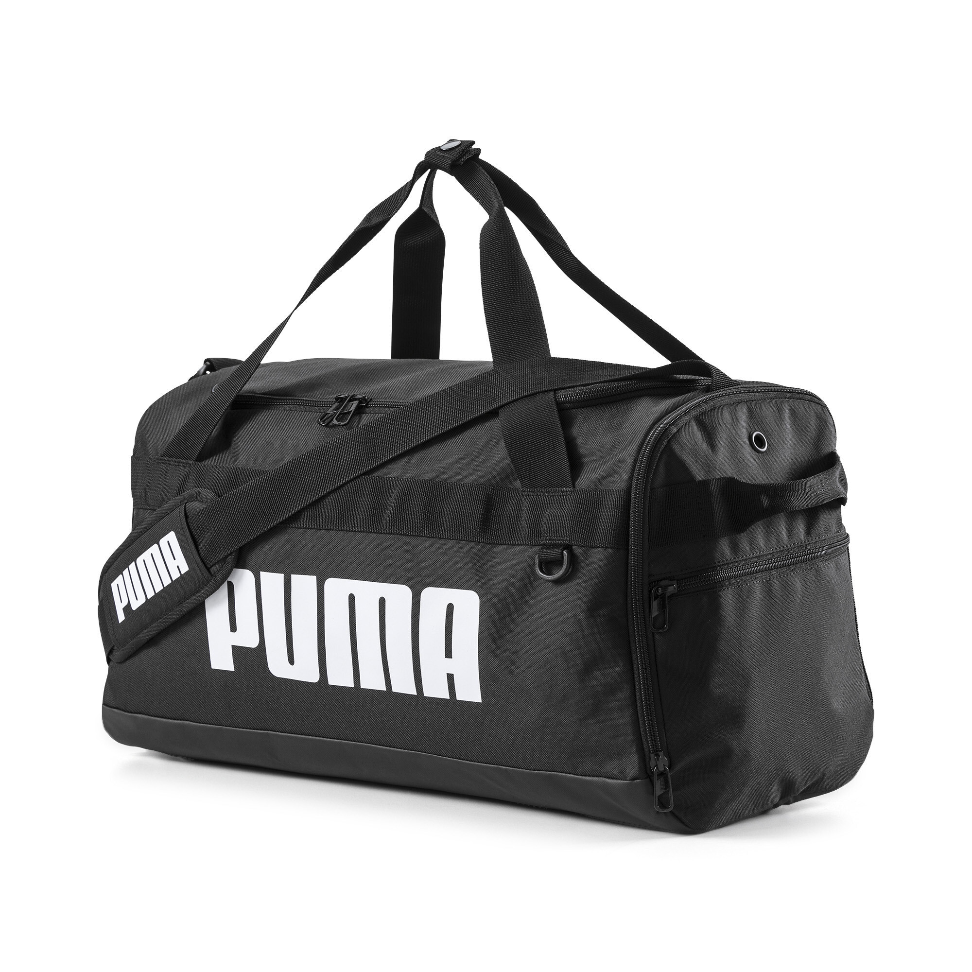 Sporttasche »CHALLENGER DUFFEL BAG S«