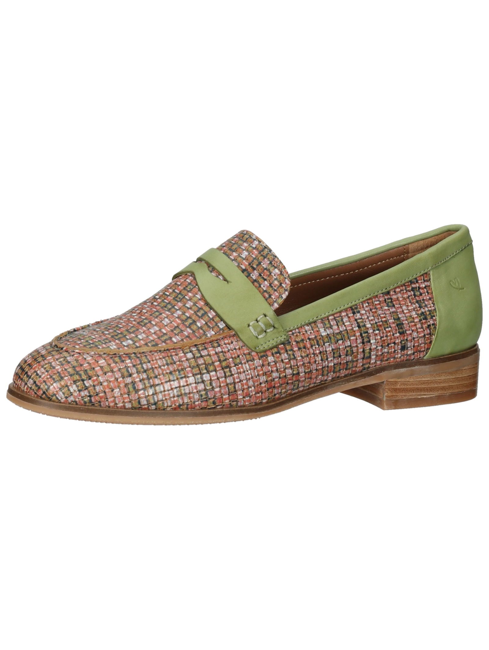 Everybody Slipper "Everybody Slipper Leder" günstig online kaufen