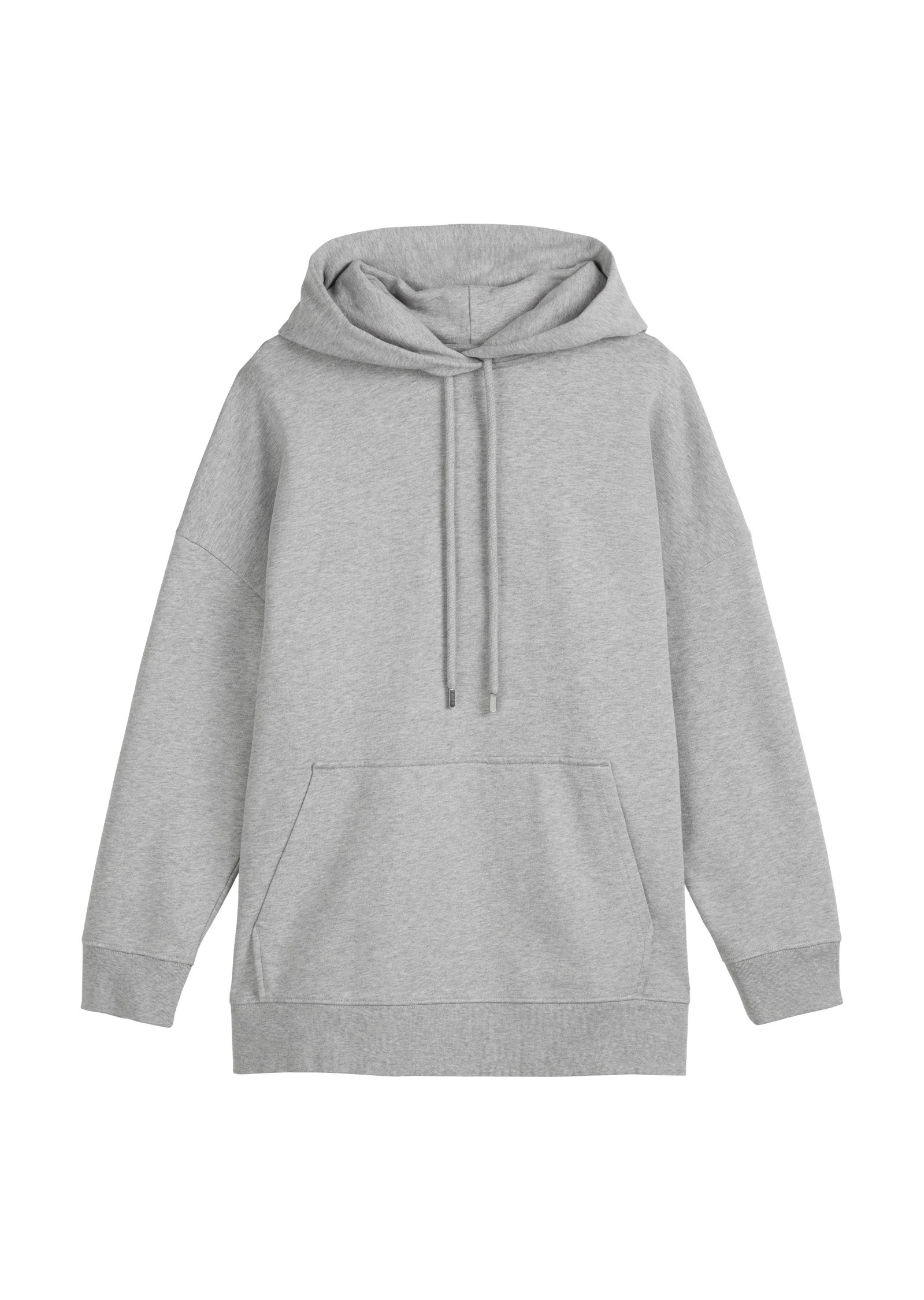 Marc O'Polo Sweatshirt »aus Organic Cotton«