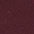 burgund