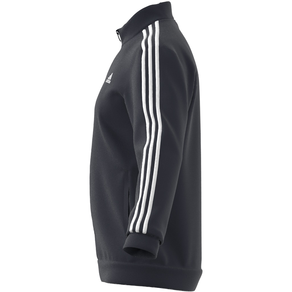 adidas Sportswear Trainingsjacke »M 3S TT TRIC«