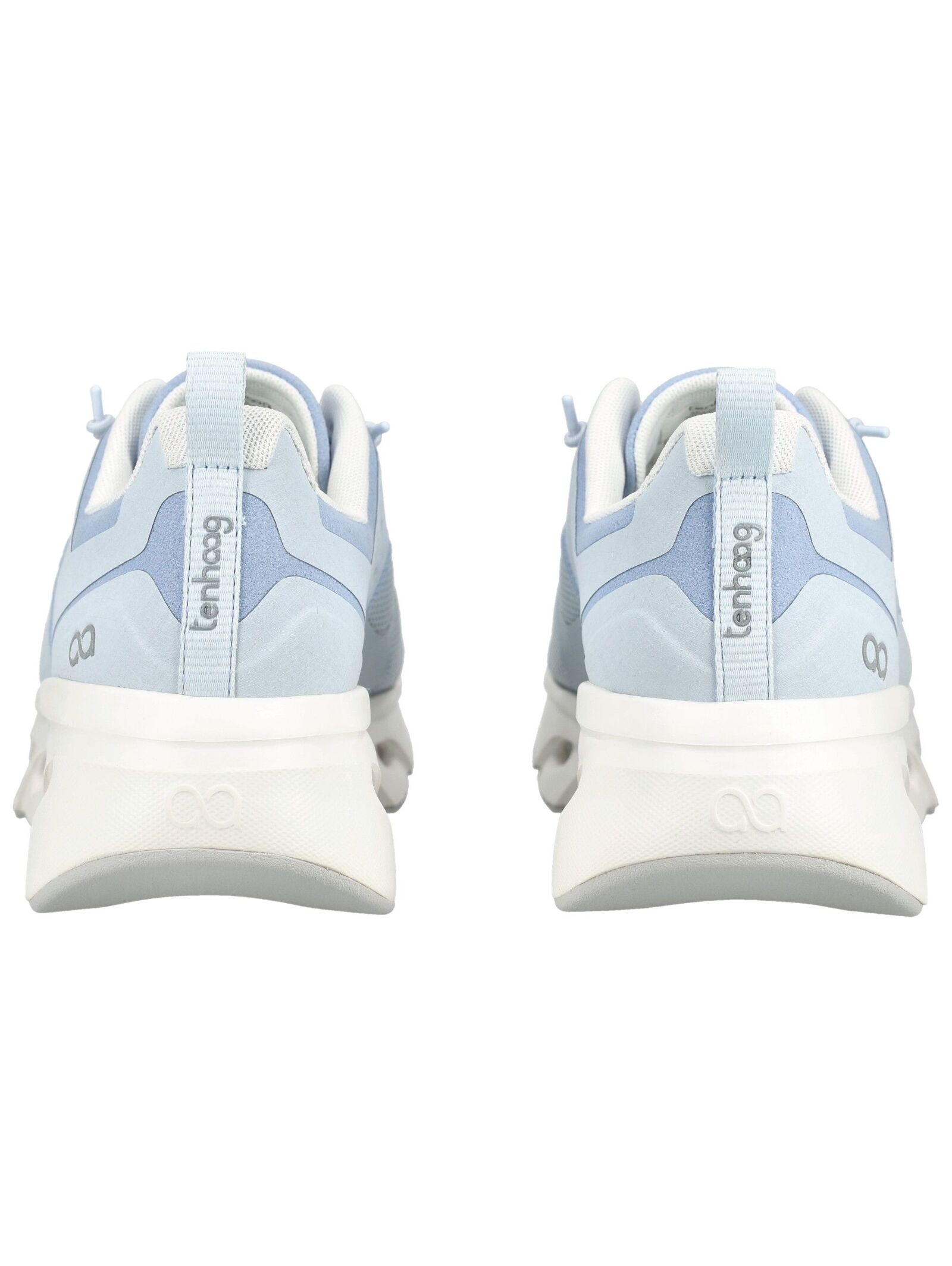 Tenhaag Sneaker »Tenhaag Sneaker Mesh«