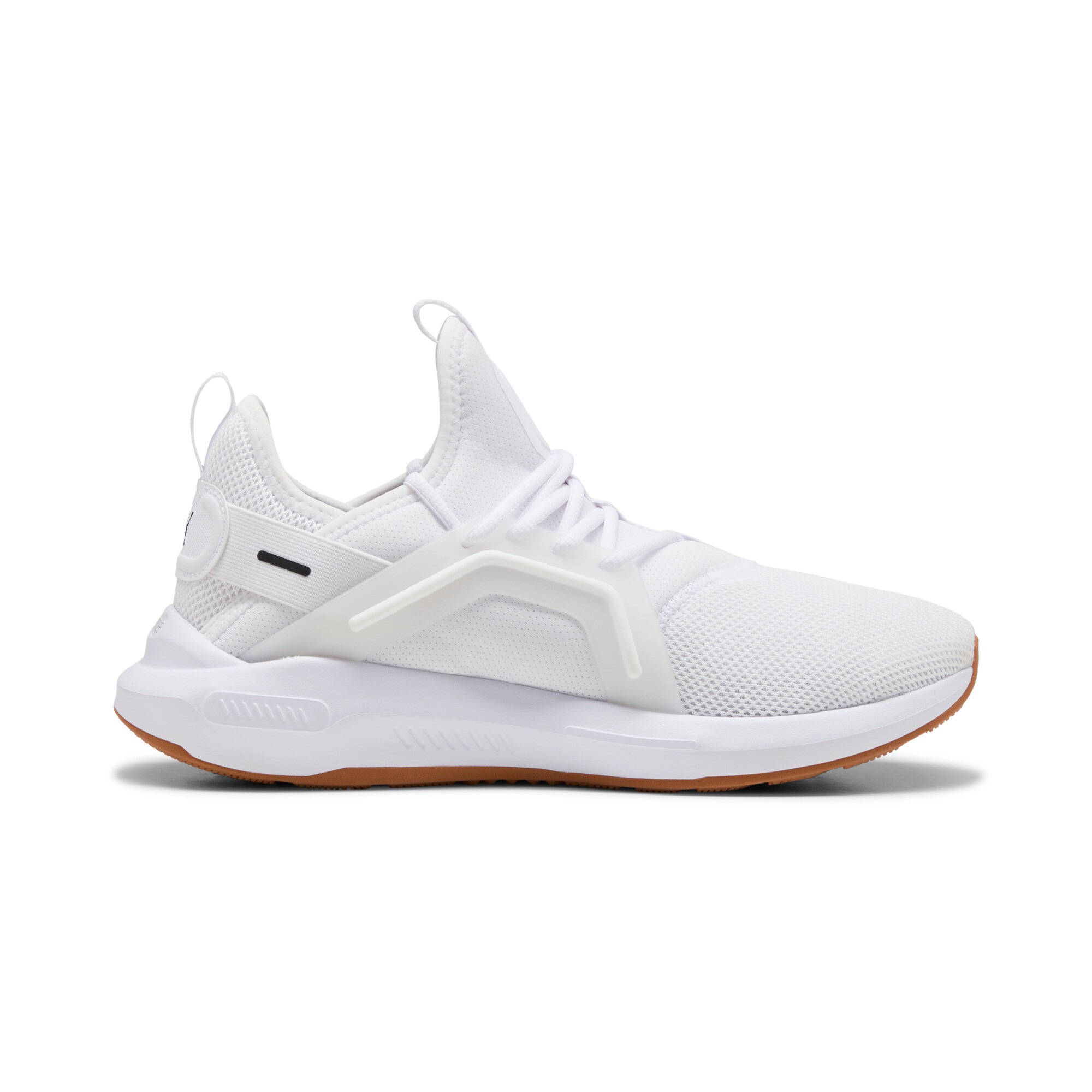 Thumbnail - PUMA Laufschuh "SOFTRIDE ENZO 5"