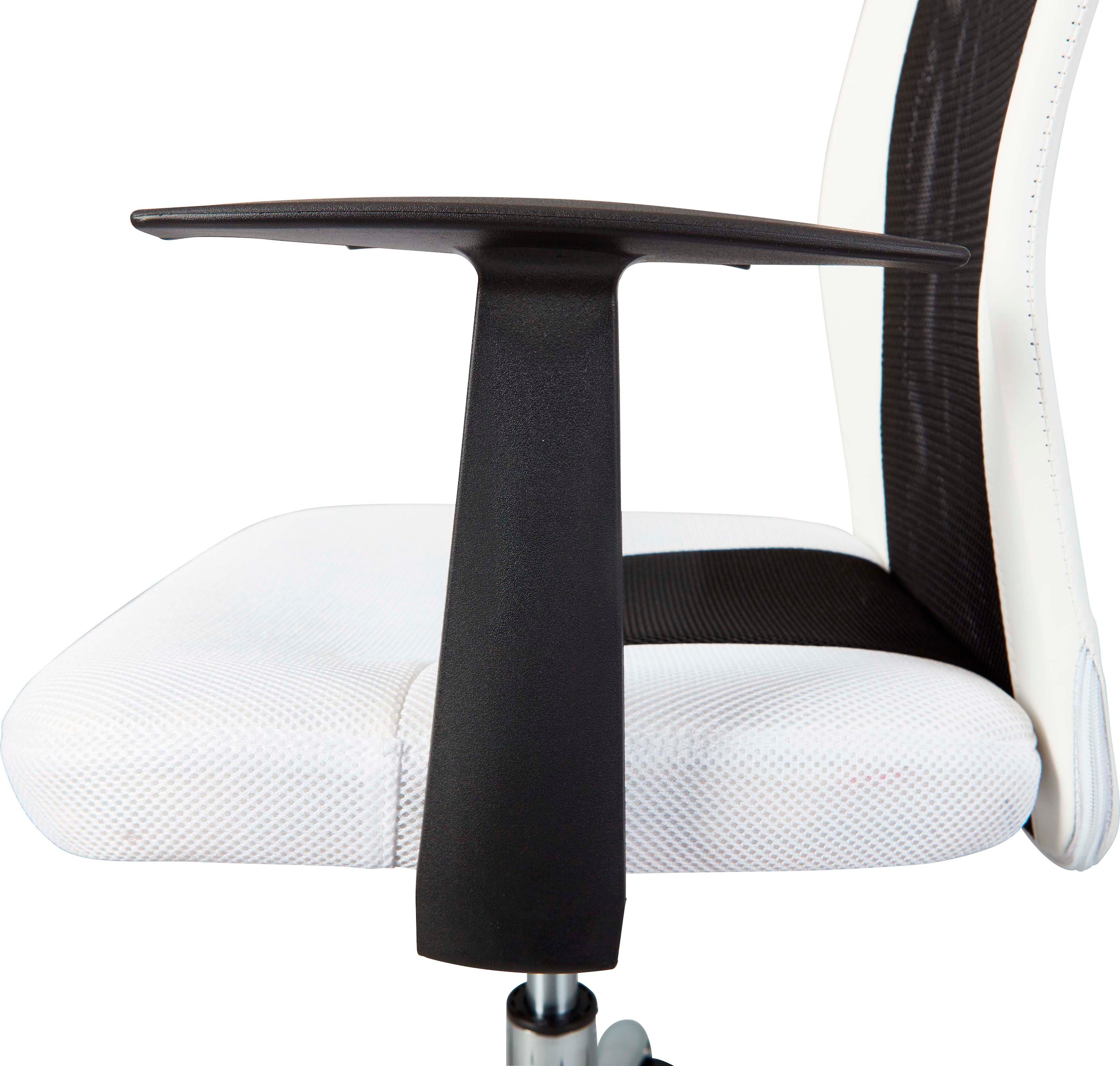 Inter Link Drehstuhl »Donny« ()