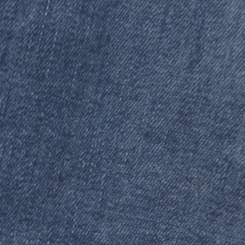 STREET ONE Comfort-fit-Jeans, im elastischen Materialmix