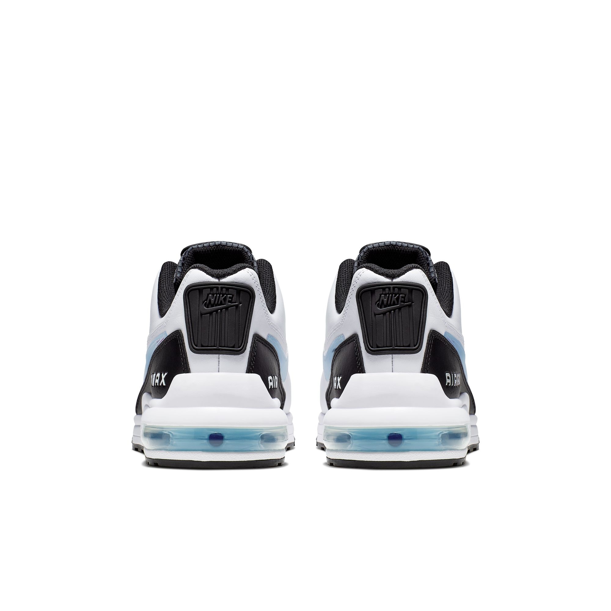 Nike Sportswear Sneaker »AIR MAX LTD 3«