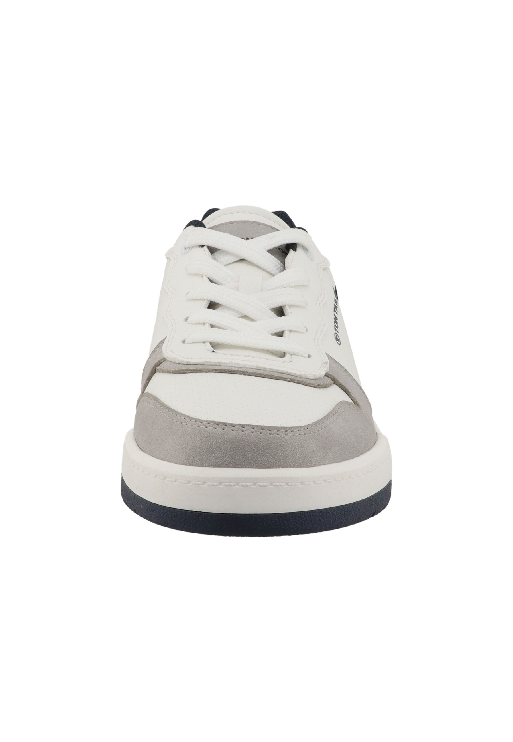 TOM TAILOR Sneaker "Tom Tailor Sneaker Low"