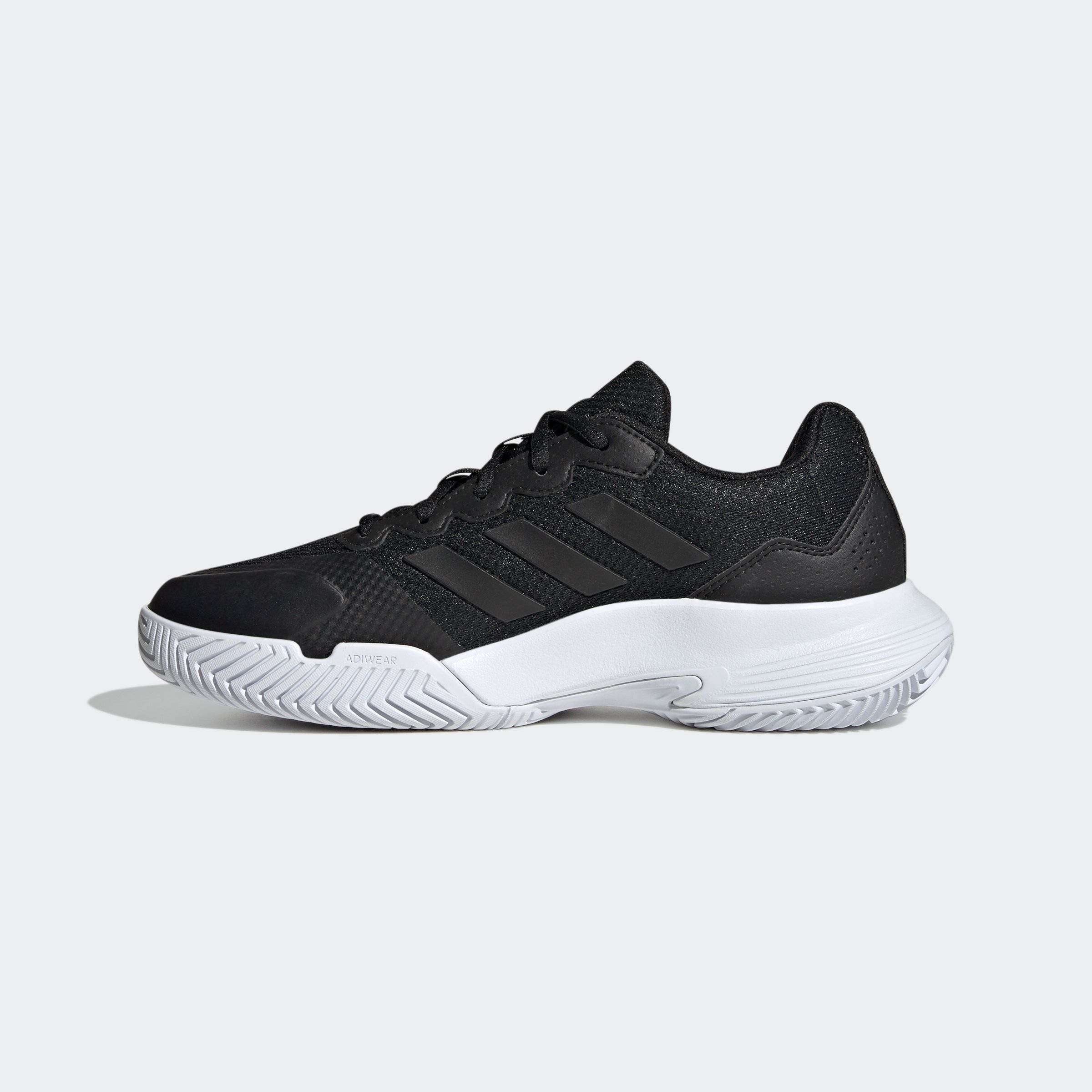 Thumbnail - adidas Performance Tennisschuh "GAMECOURT 2.0" geeignet für Hartplatz und Sandplatz