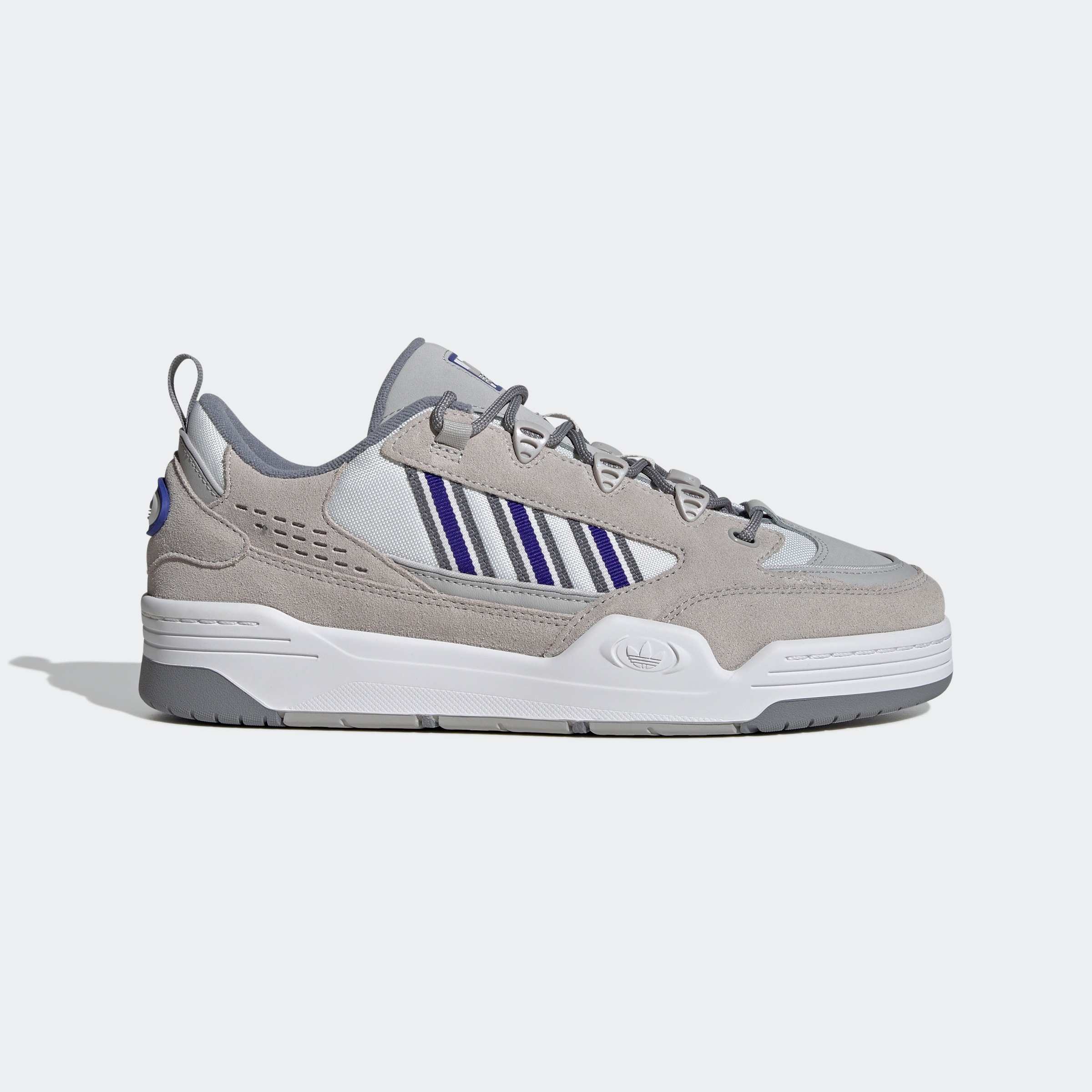 adidas Originals Sneaker "ADI2000" günstig online kaufen