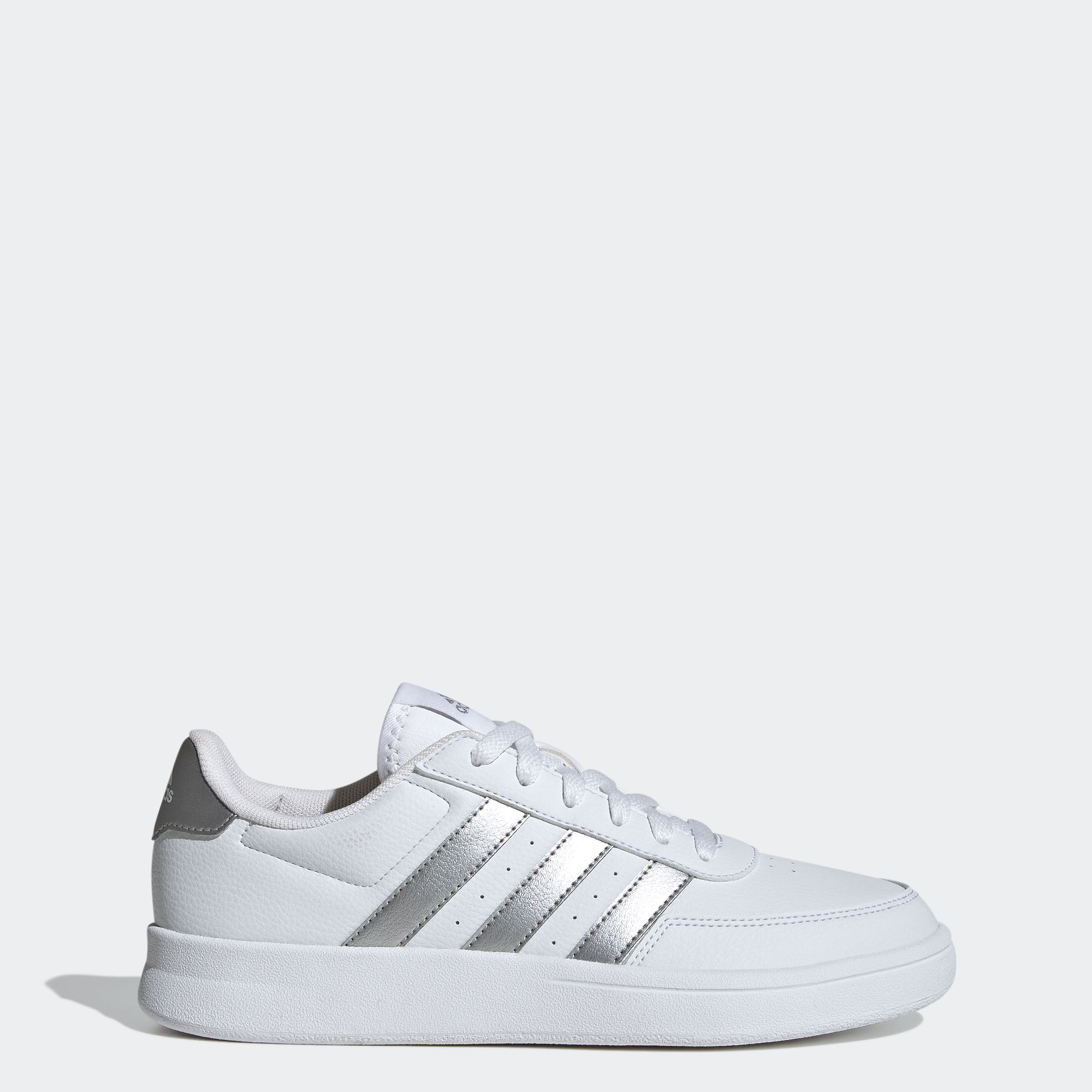 adidas Sportswear Sneaker »BREAKNET 2.0«