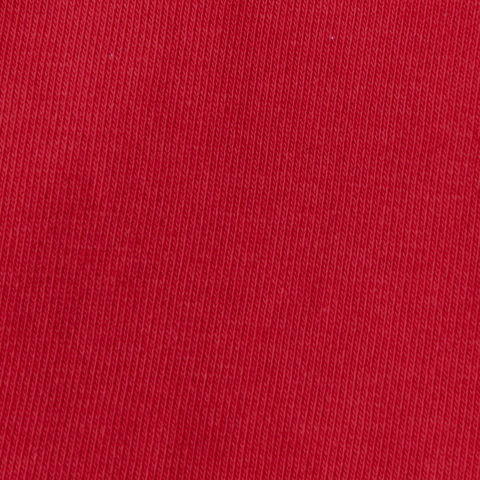 STREET ONE Sweatshirt, mit elastischem Materialmix