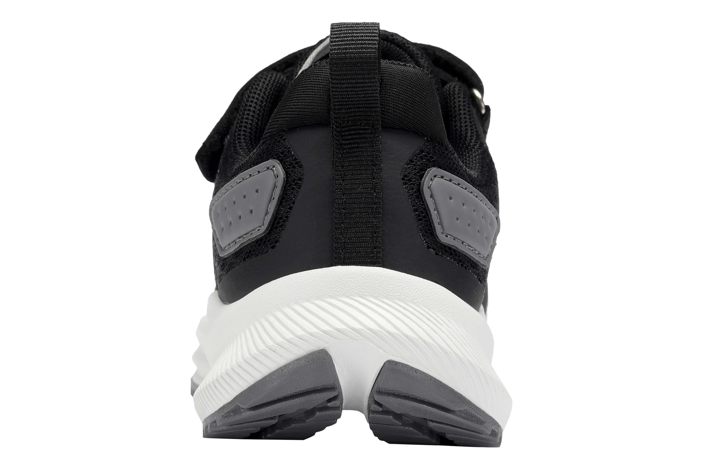 KangaROOS Sneaker »K-RDK FAM EV«