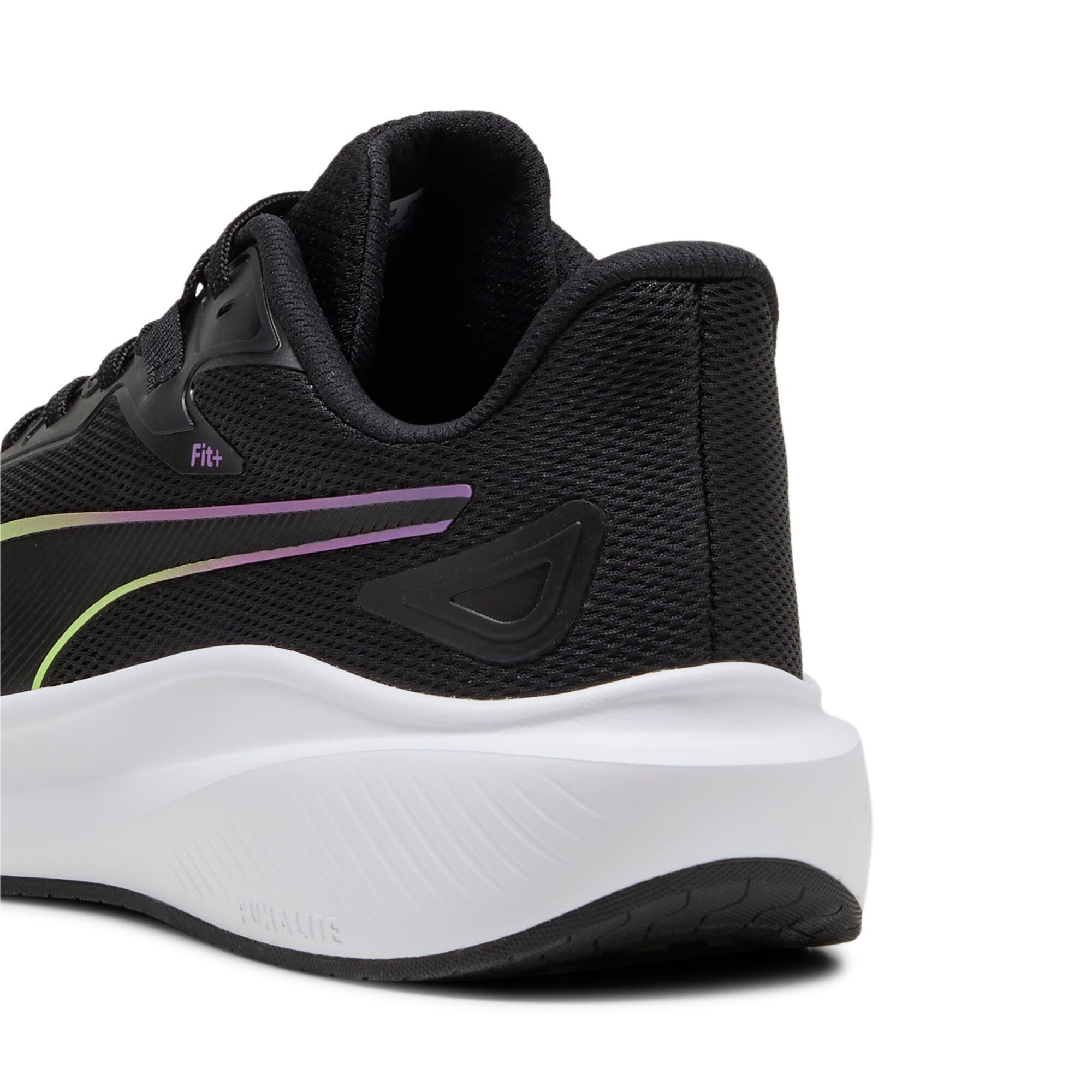 PUMA Laufschuh »SKYROCKET LITE«
