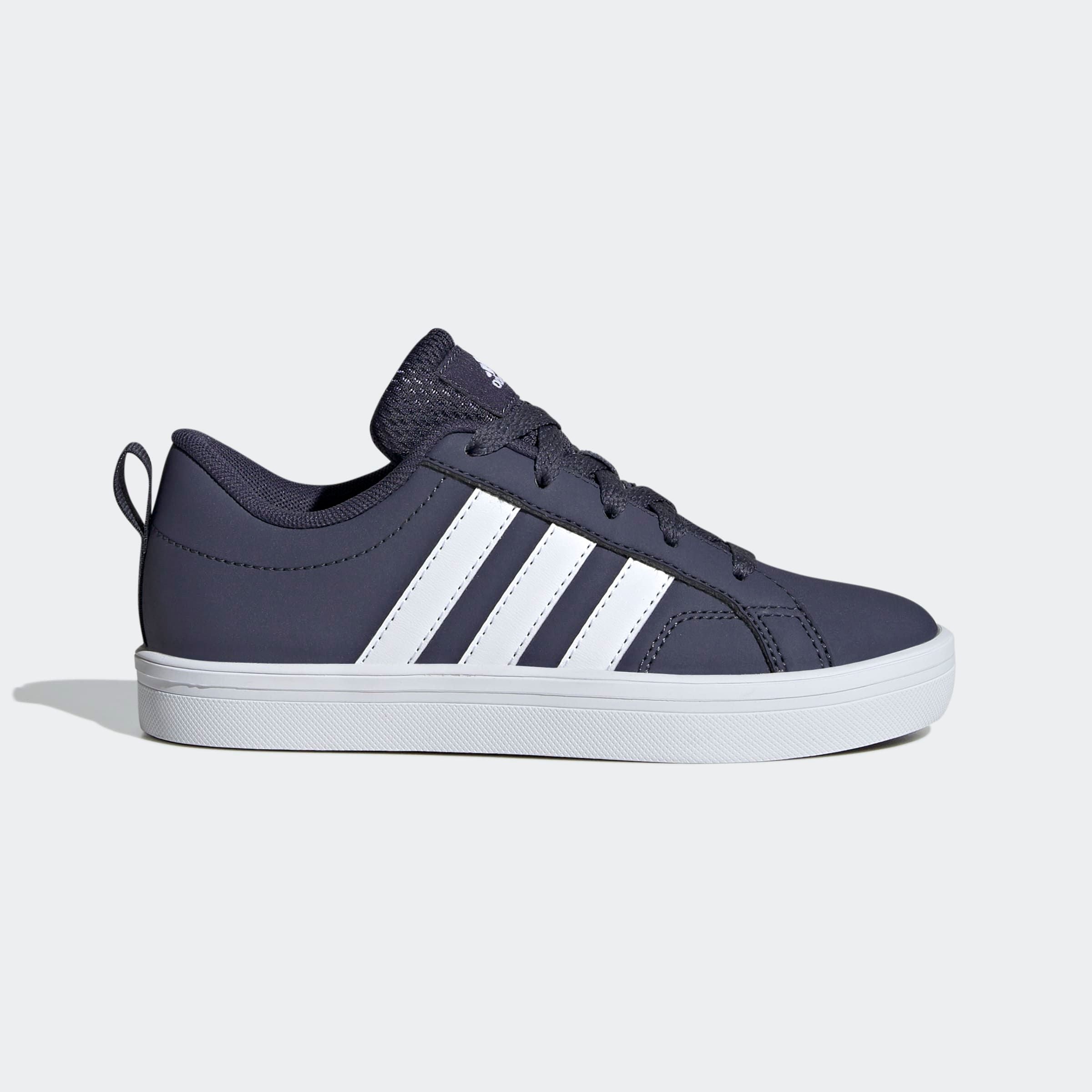 adidas Sportswear Sneaker »VS PACE 2.0 KIDS«