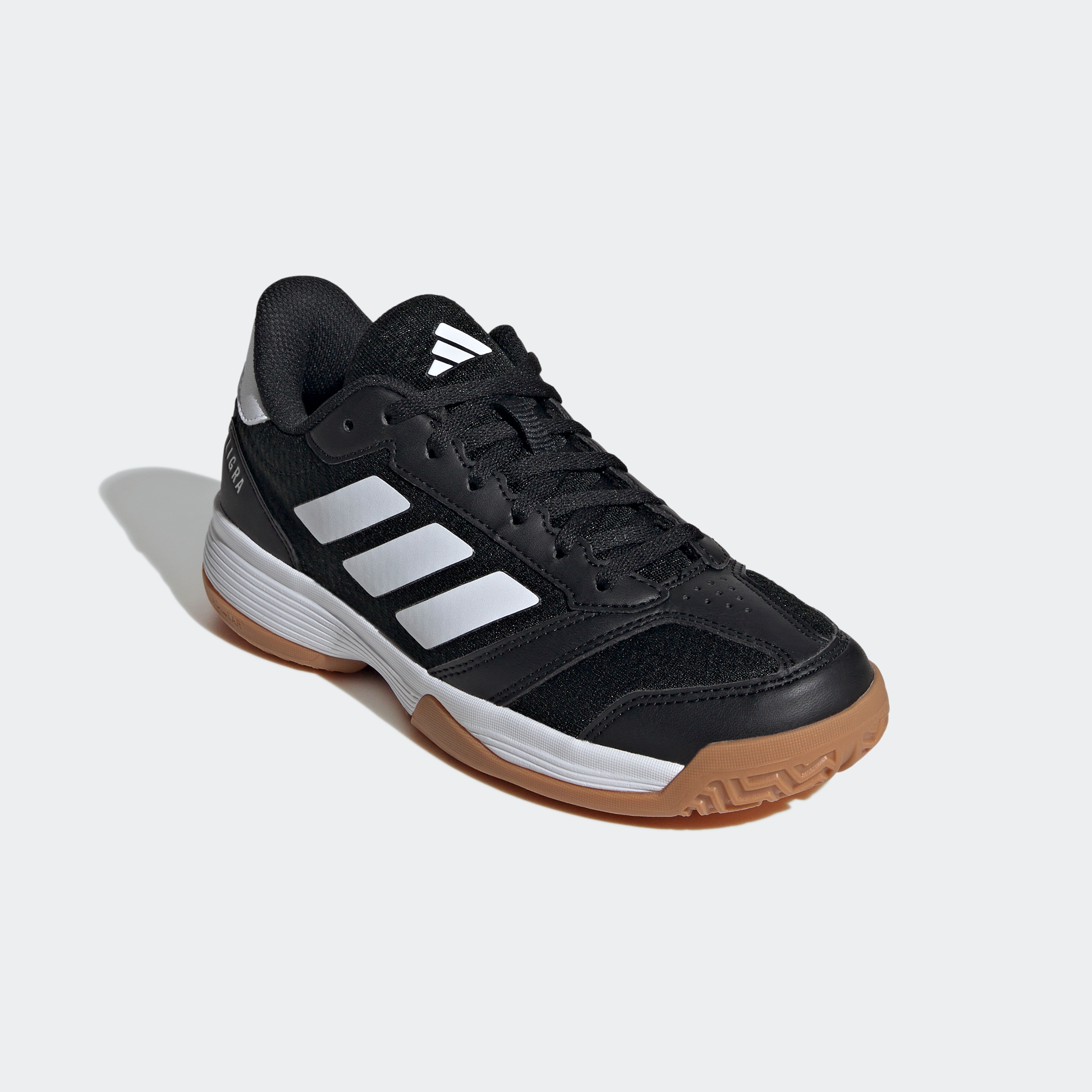 Hallenschuh »LIGRA 8 INDOOR KIDS«