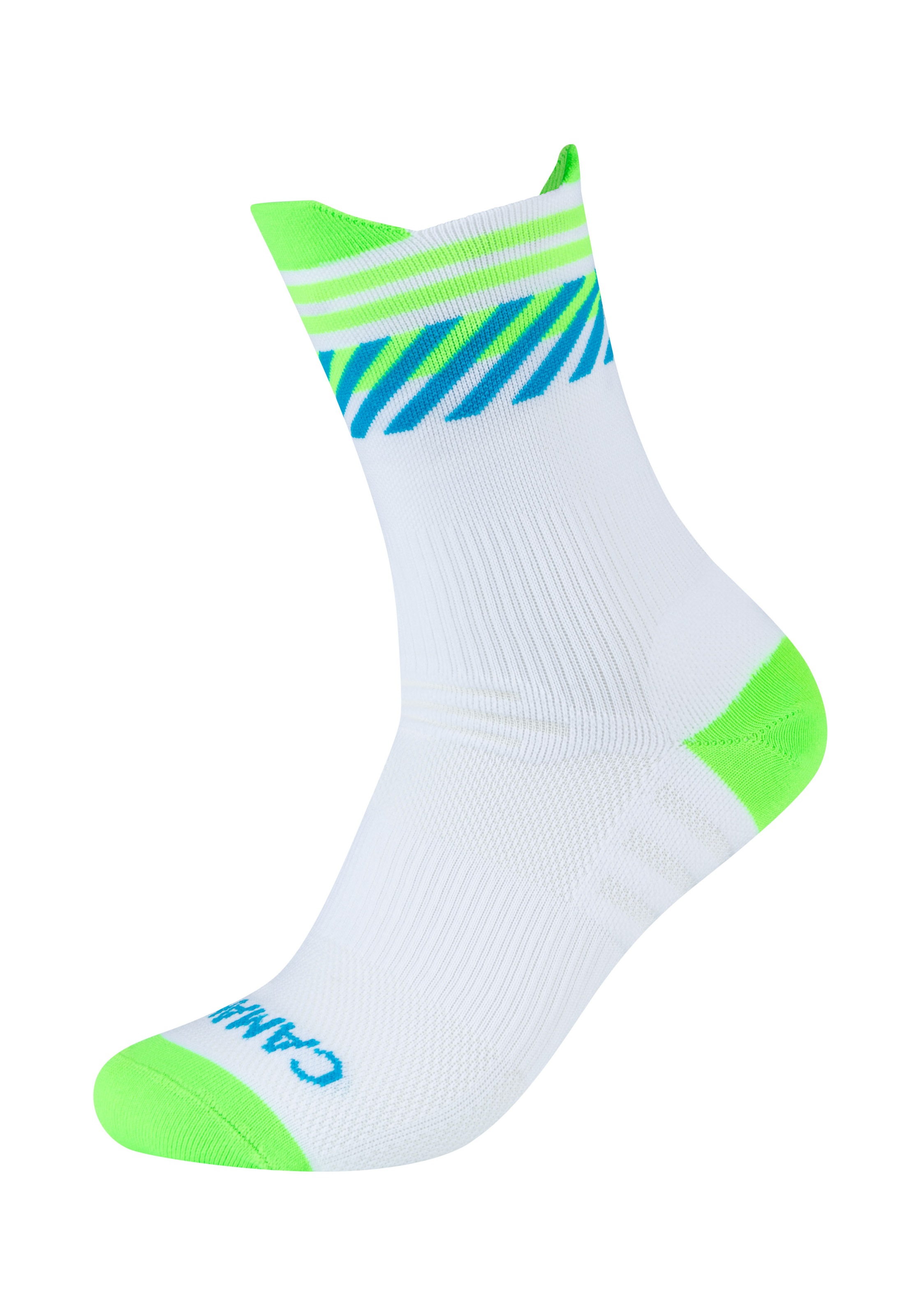 Camano Socken "function" 3 Stk. tlg. mit extra Fußgewölbeschutz günstig online kaufen