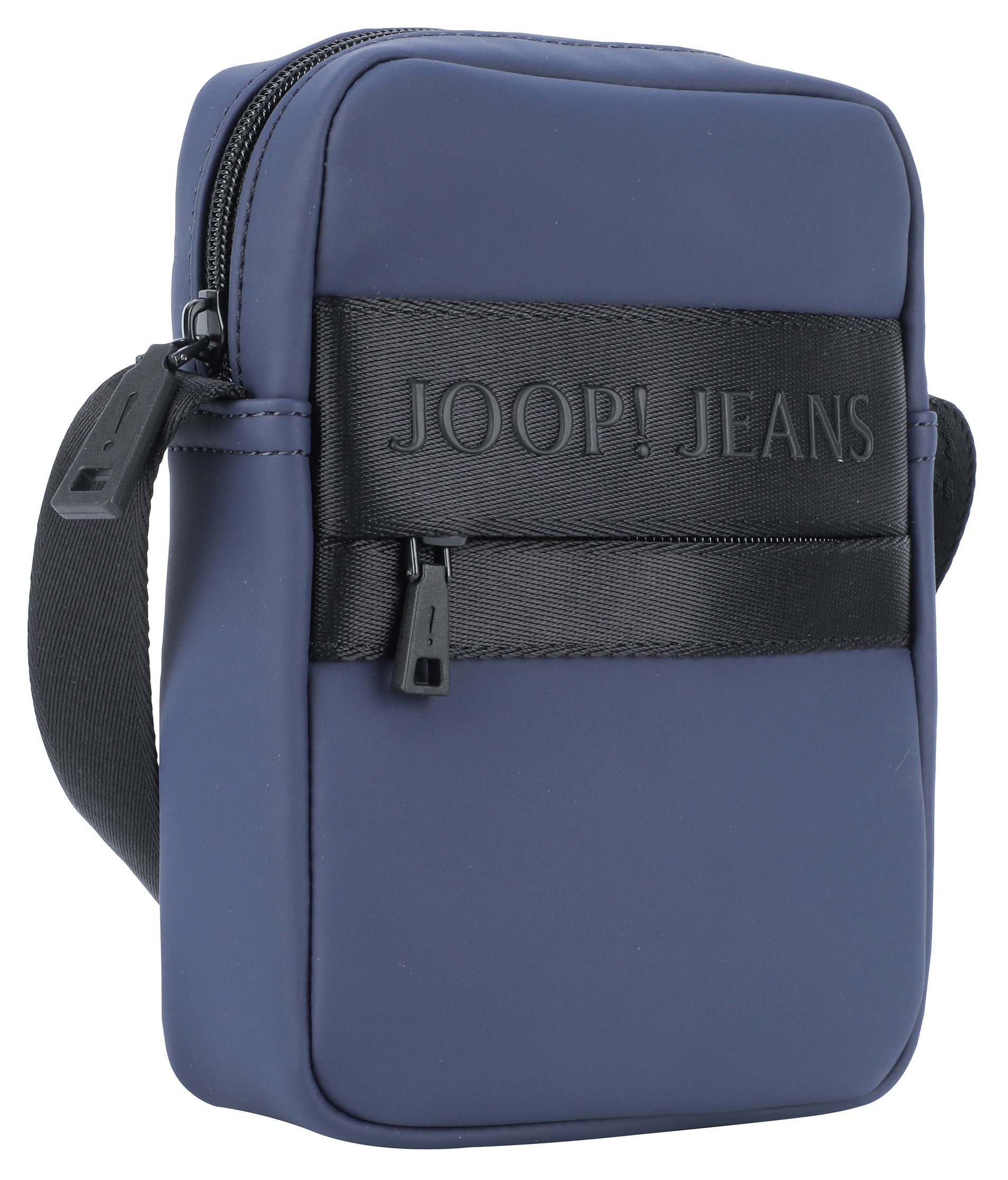 Joop Jeans Schultertasche günstig online kaufen