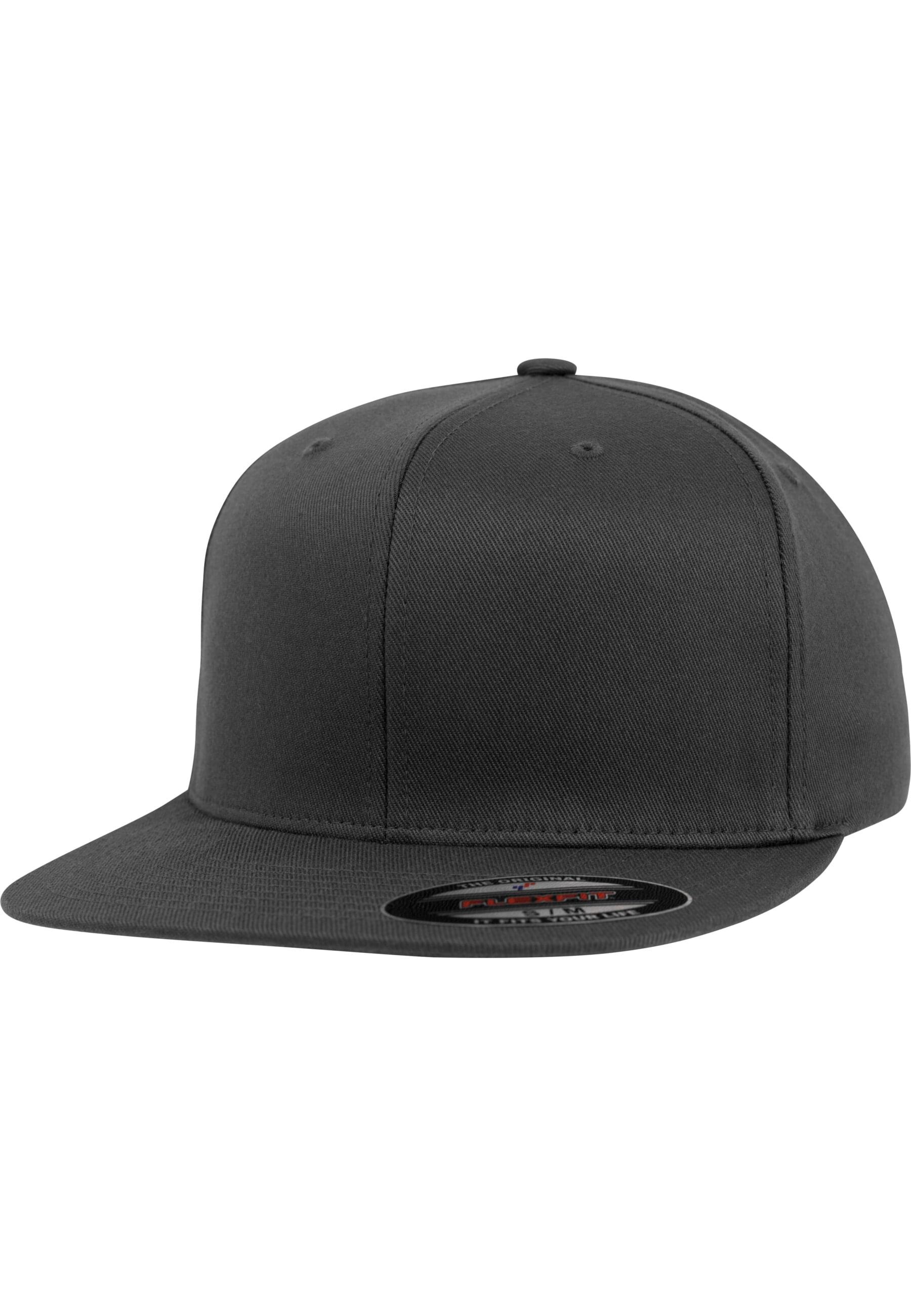 Thumbnail - Flexfit Flex Cap "Flexfit Accessoires Flexfit Flat Visor"