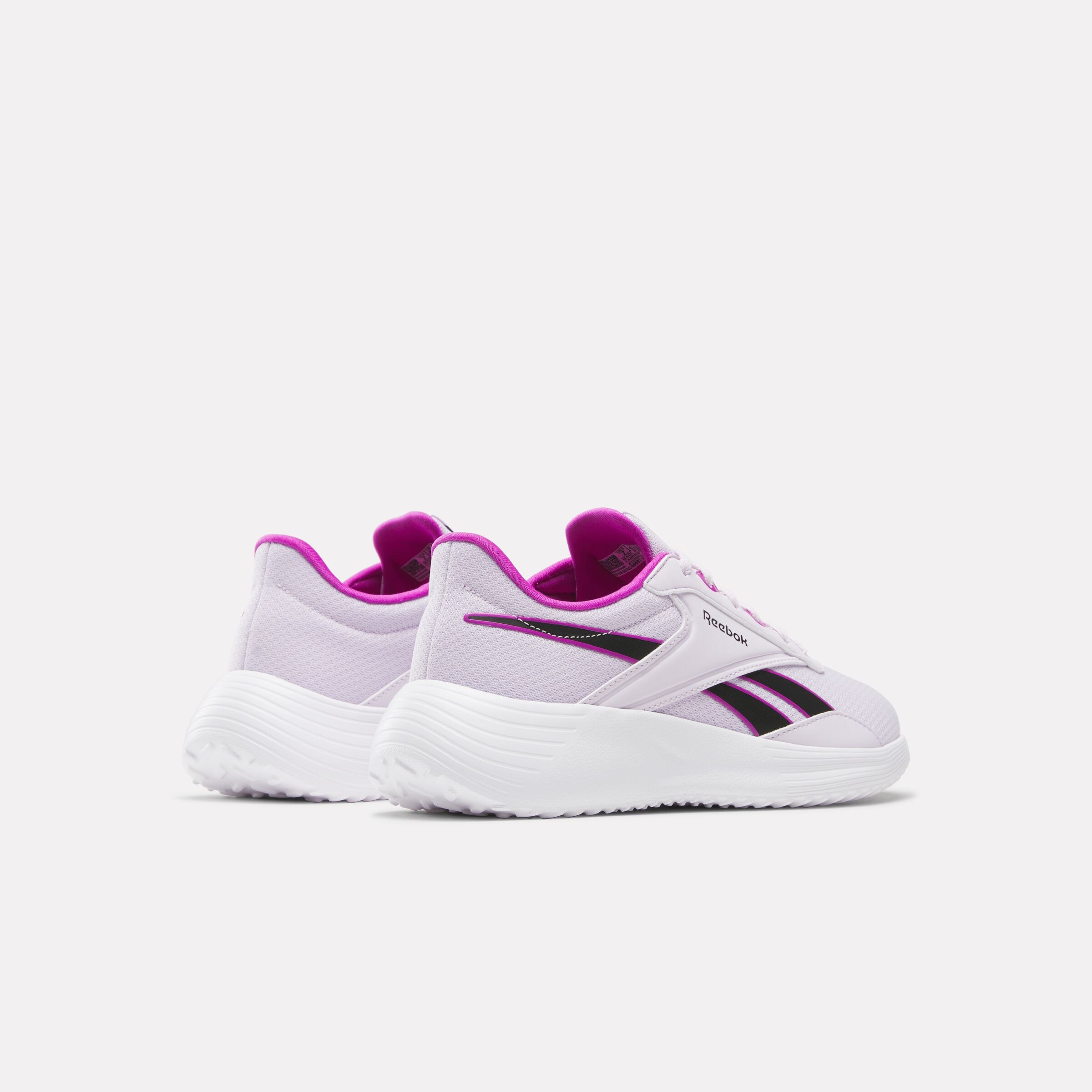 Reebok Laufschuh »REEBOK LITE 4«