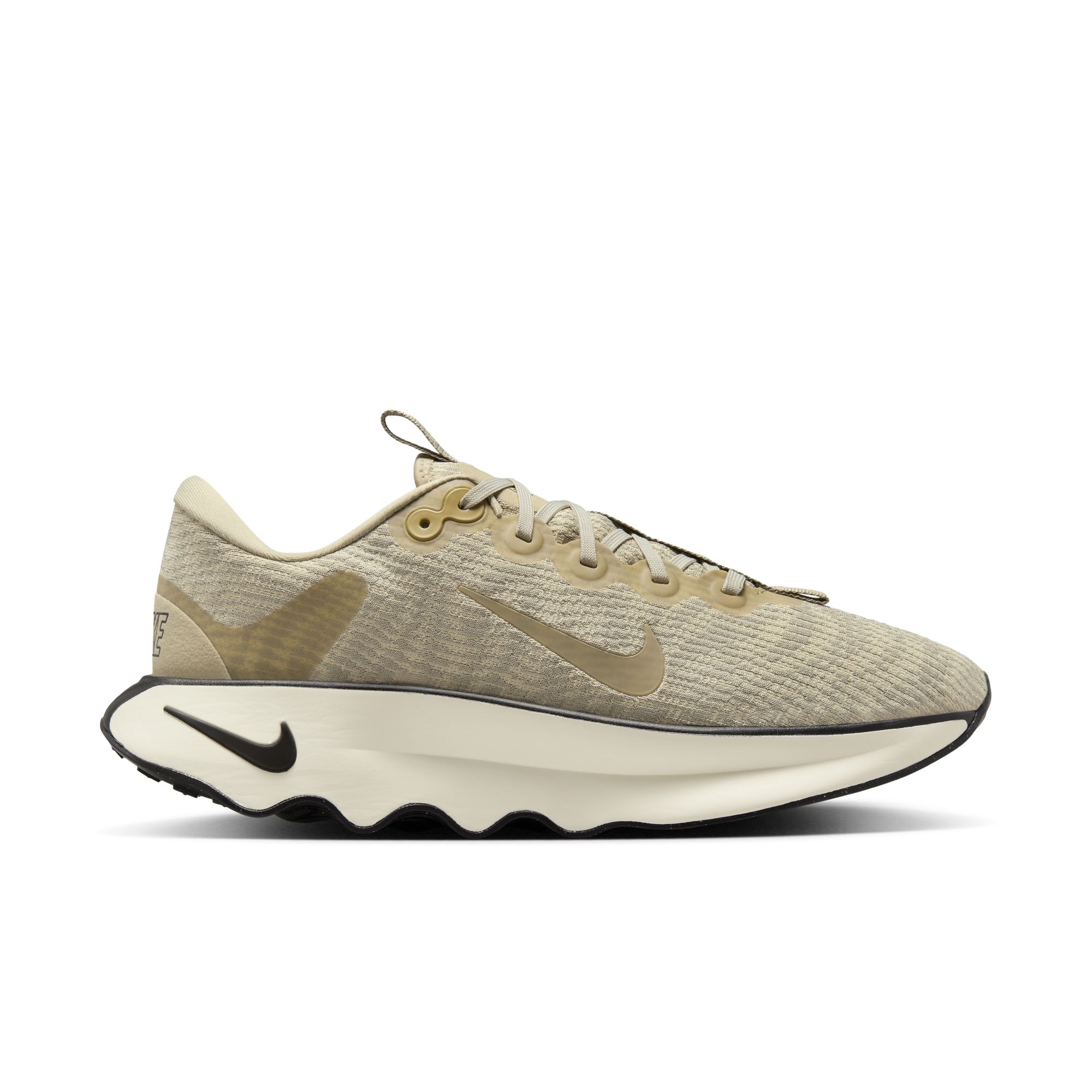 Nike Trainingsschuh »MOTIVA«
