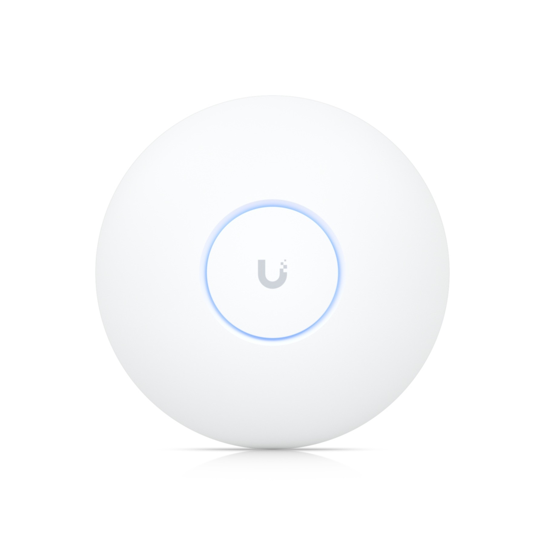 UbiQuiti Reichweitenverstärker »U7 Pro Max«