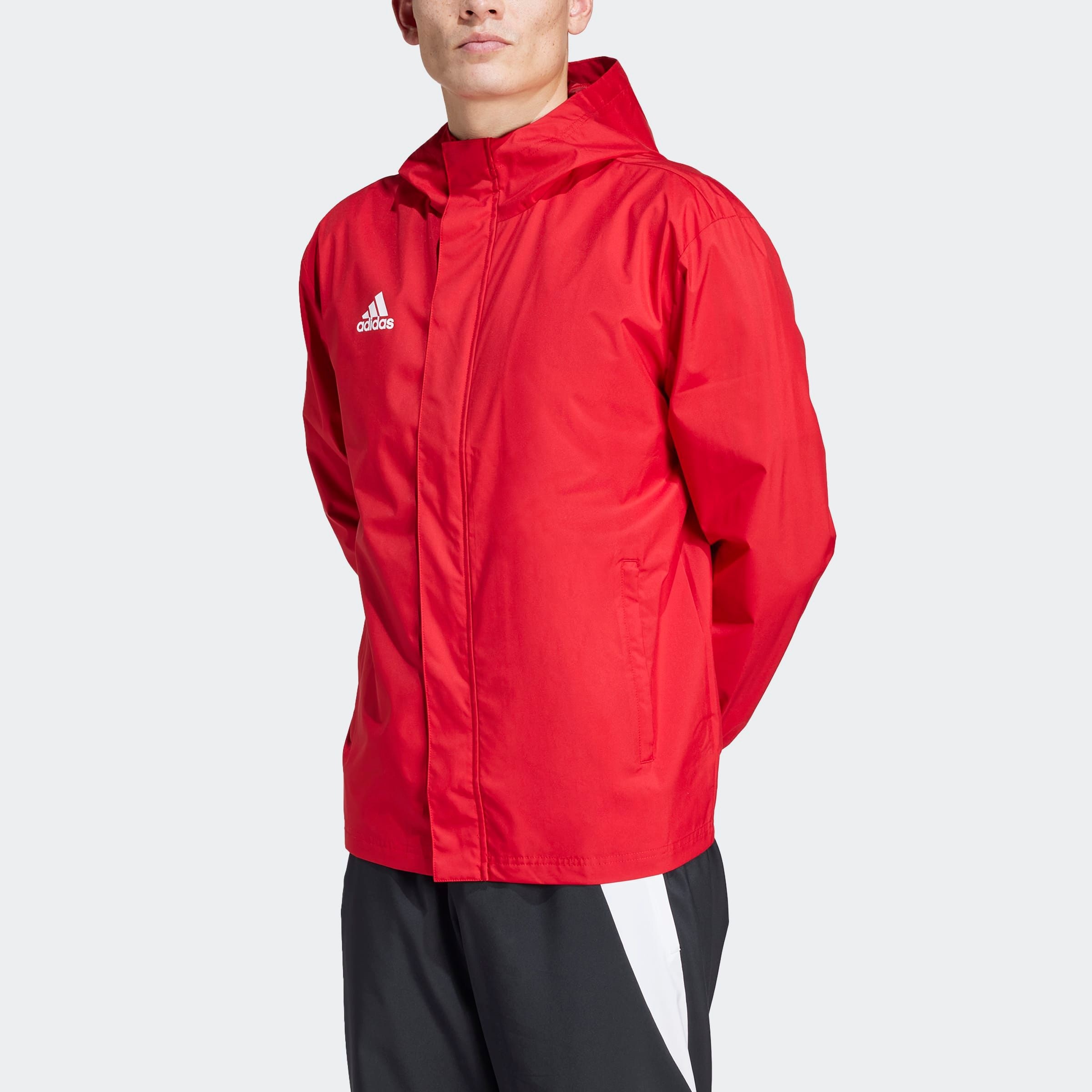 adidas Performance Trainingsjacke "ENT22 AW JKT" günstig online kaufen