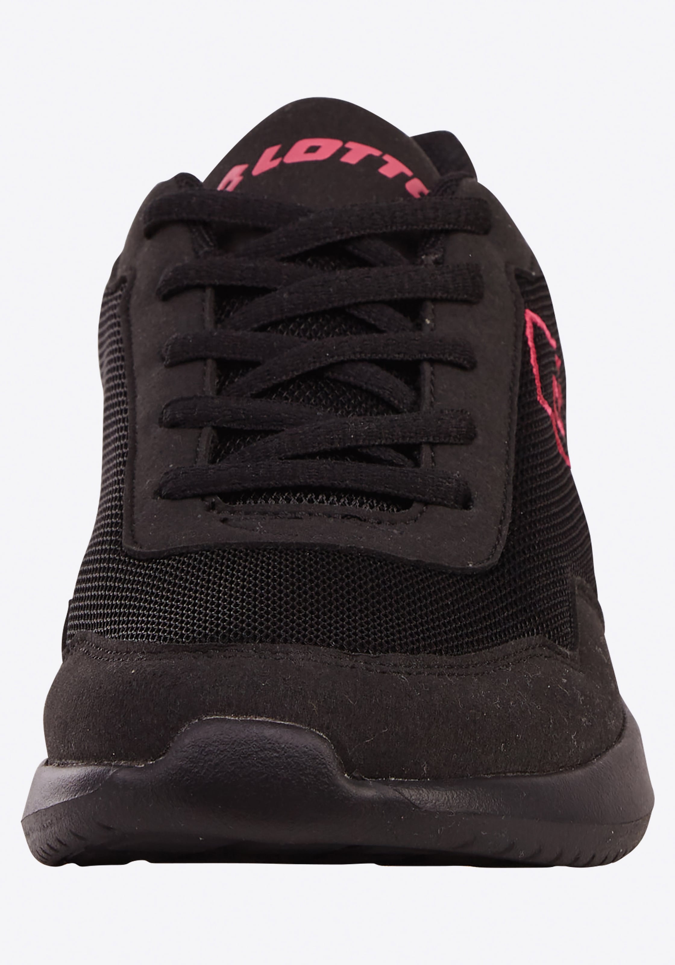 lotto Sneaker, - besonders leicht & bequem
