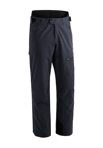 Skihose »Backline Pants M«