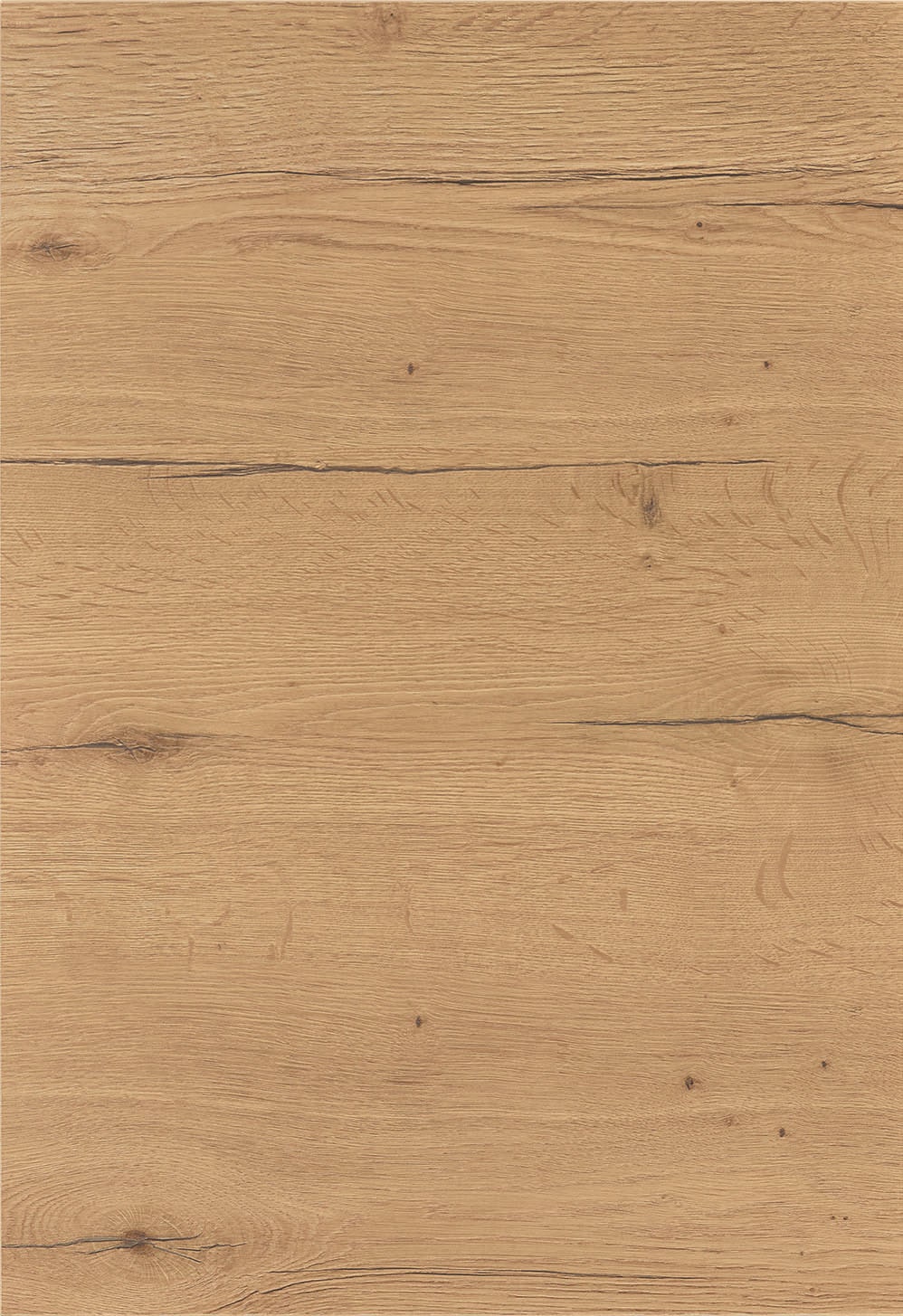 nobilia Badmöbel-Set "Alvene" vormontiert, mit Soft-Close, 2 Stk. tlg. günstig online kaufen