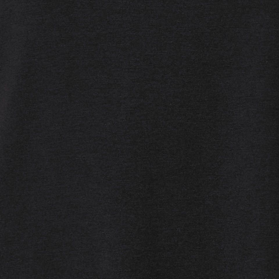 STREET ONE Shirttop, mit Materialmix