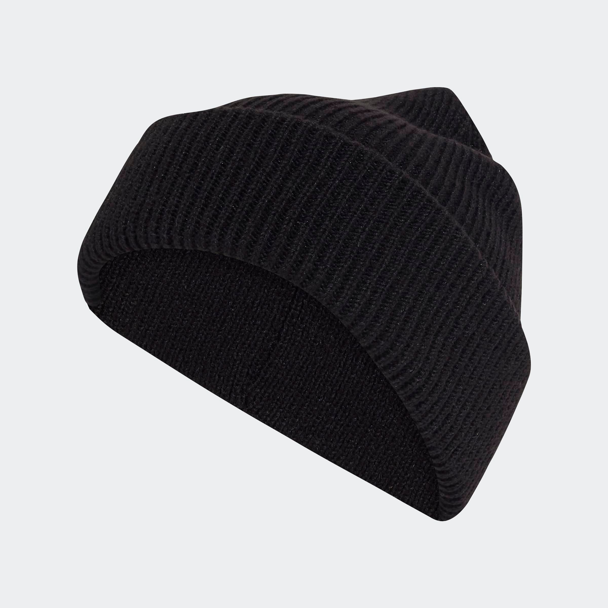 adidas Performance Outdoorhut "MT BEANIE" 1 Stk. tlg. günstig online kaufen