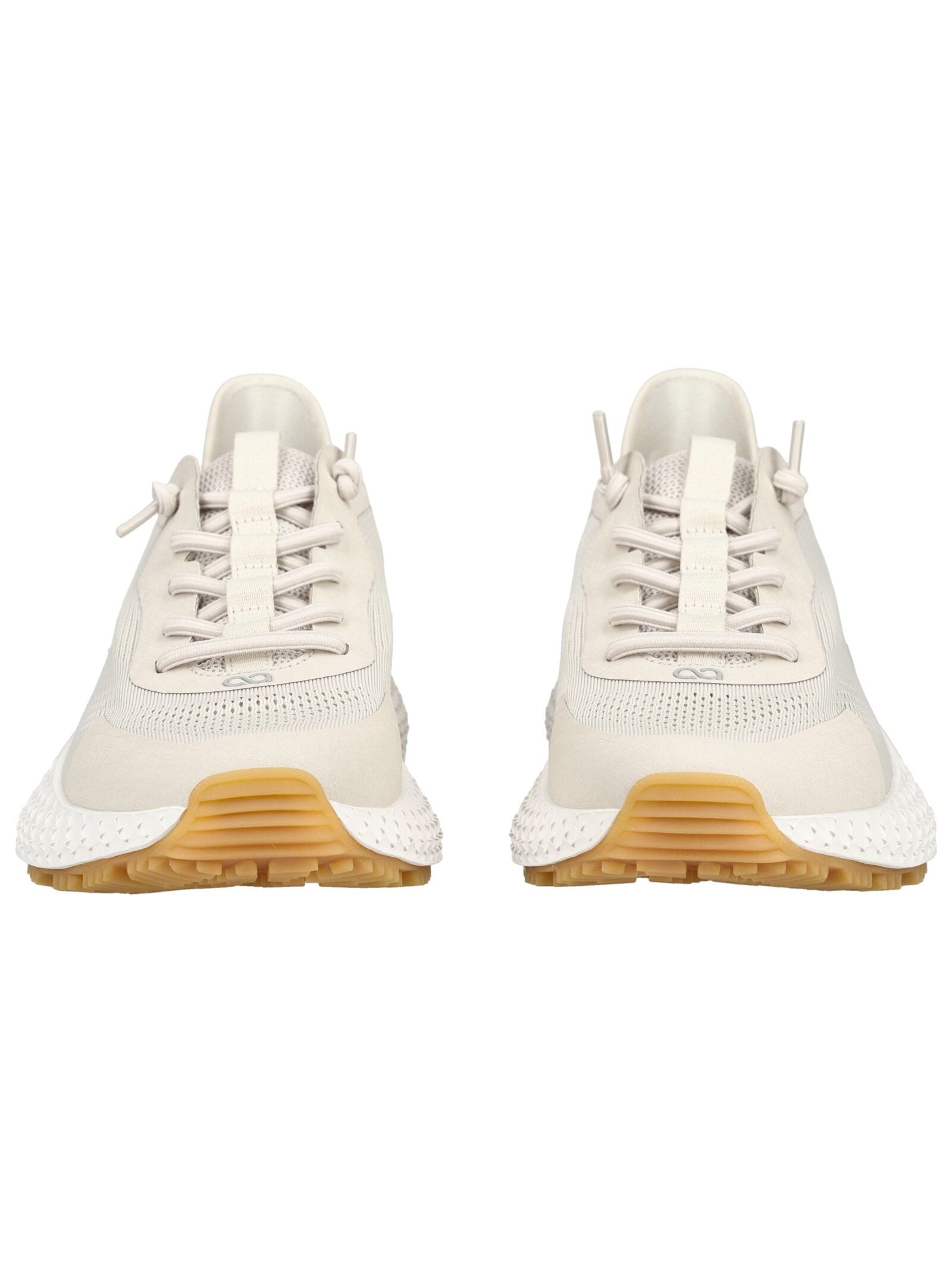 Tenhaag Sneaker »Tenhaag Sneaker Mesh«